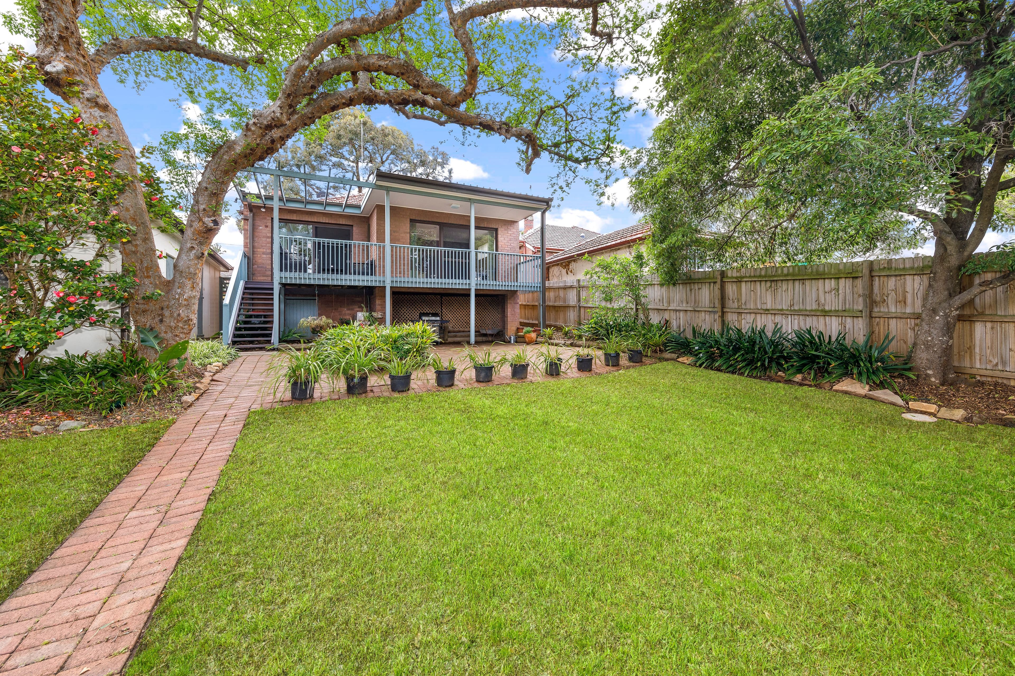 76 Midson Road, Eastwood - Thumbnail 4