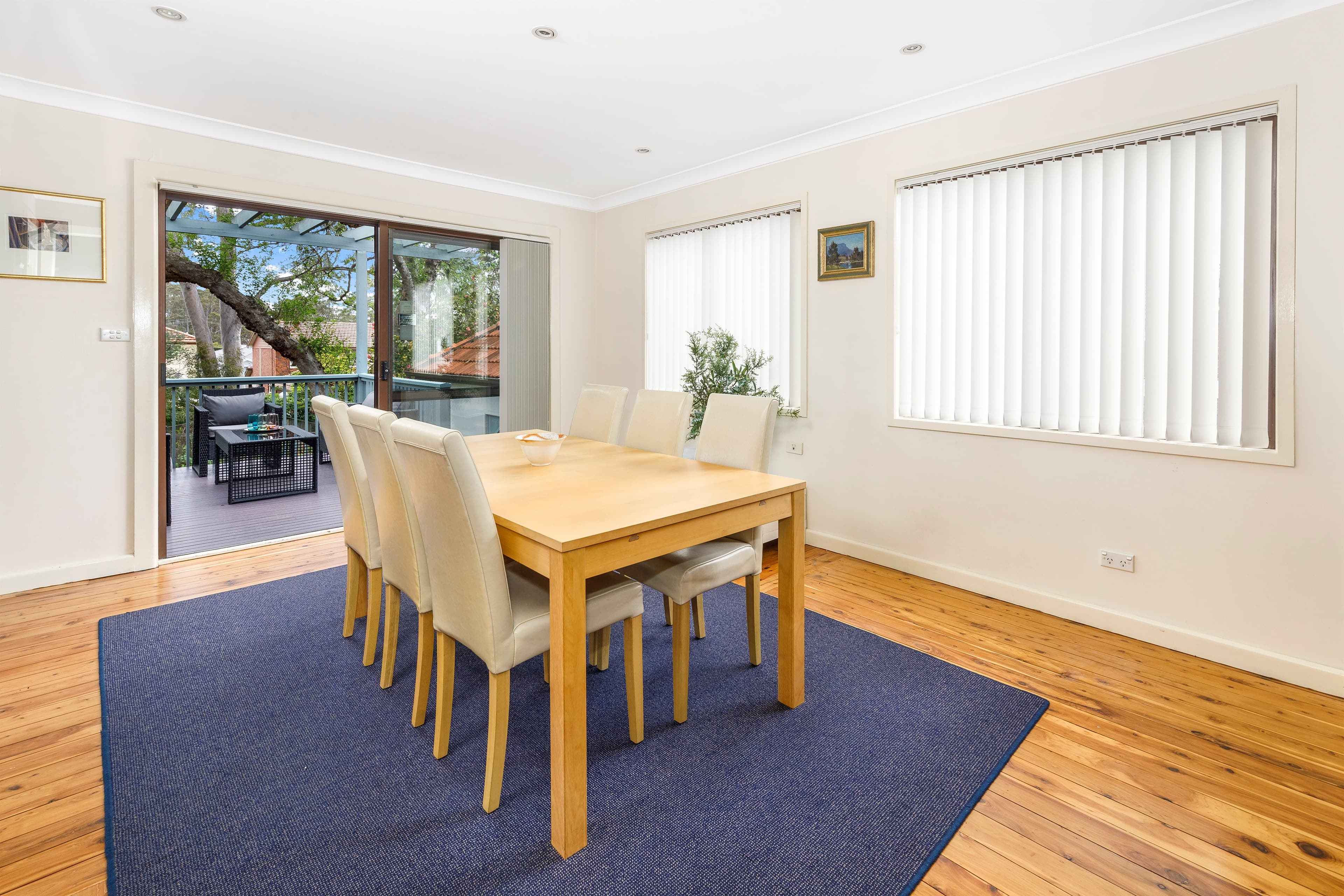 76 Midson Road, Eastwood - Thumbnail 5