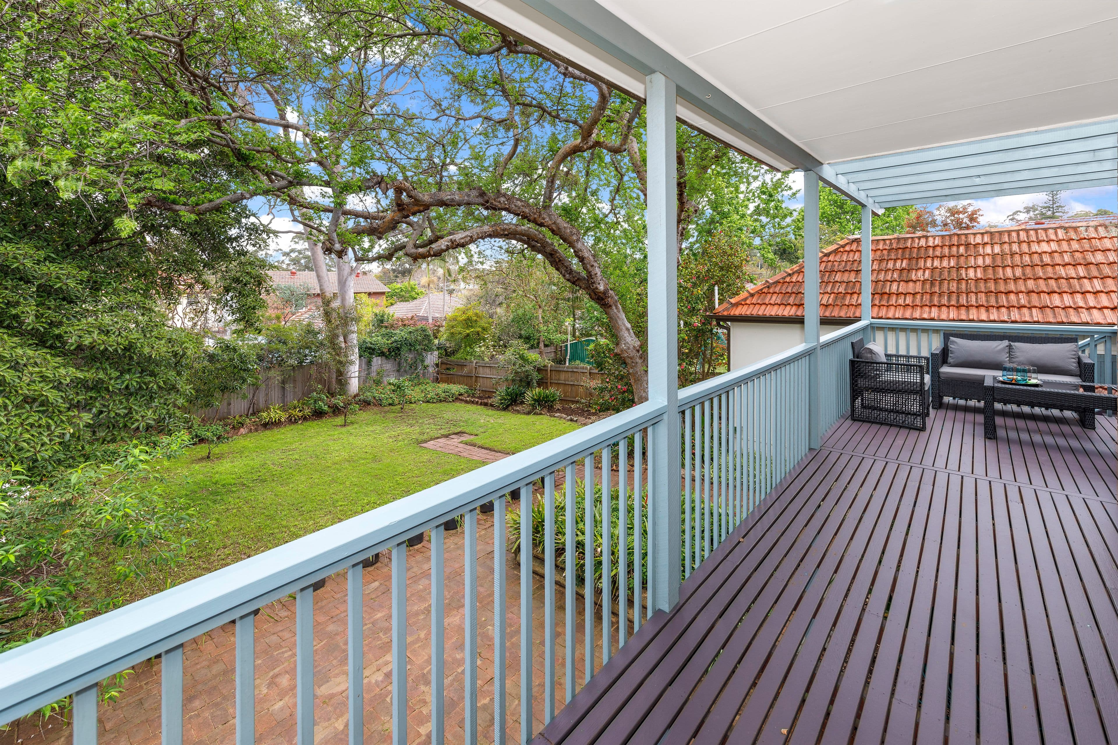 76 Midson Road, Eastwood - Thumbnail 6