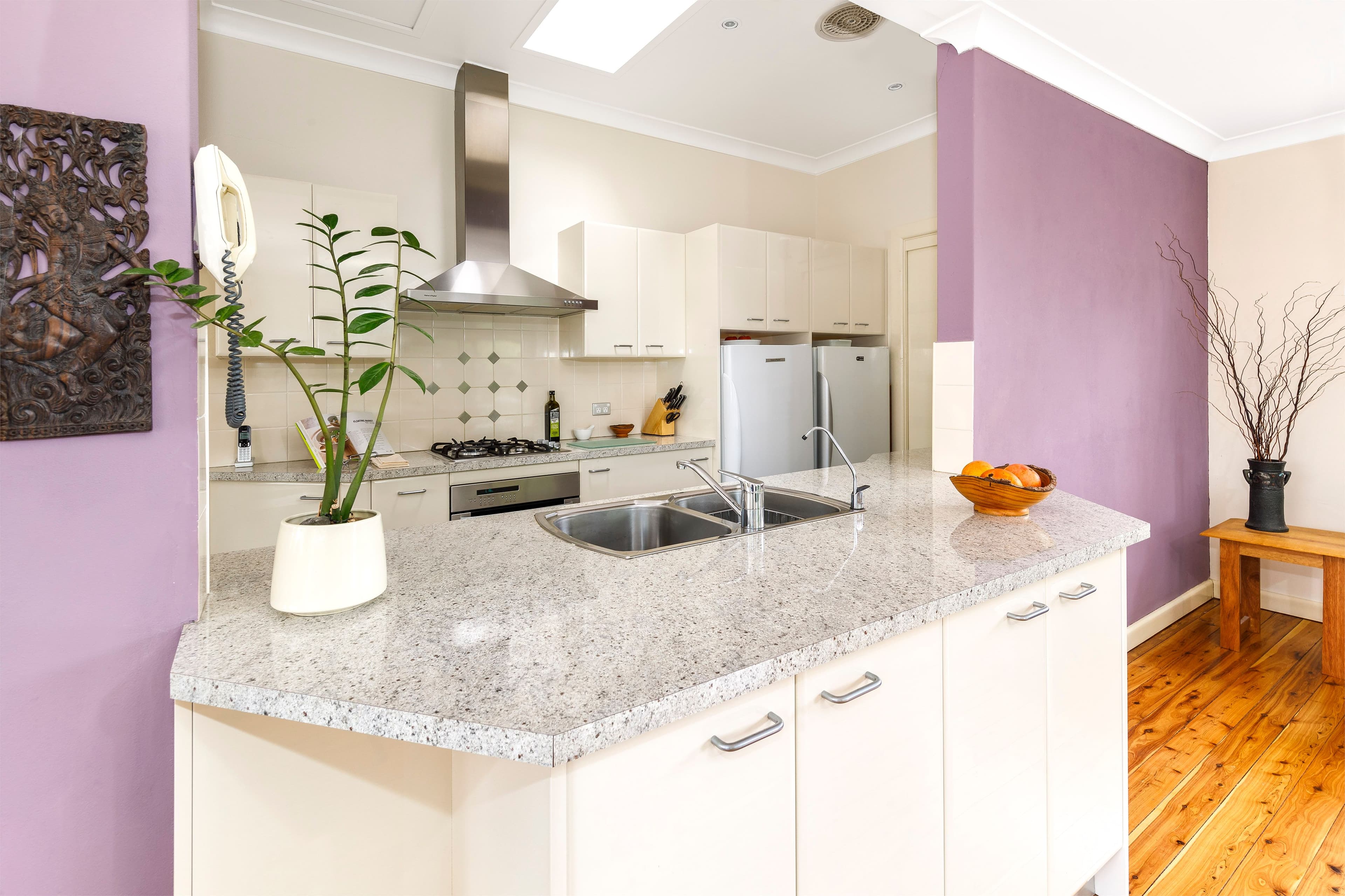 76 Midson Road, Eastwood - Thumbnail 7
