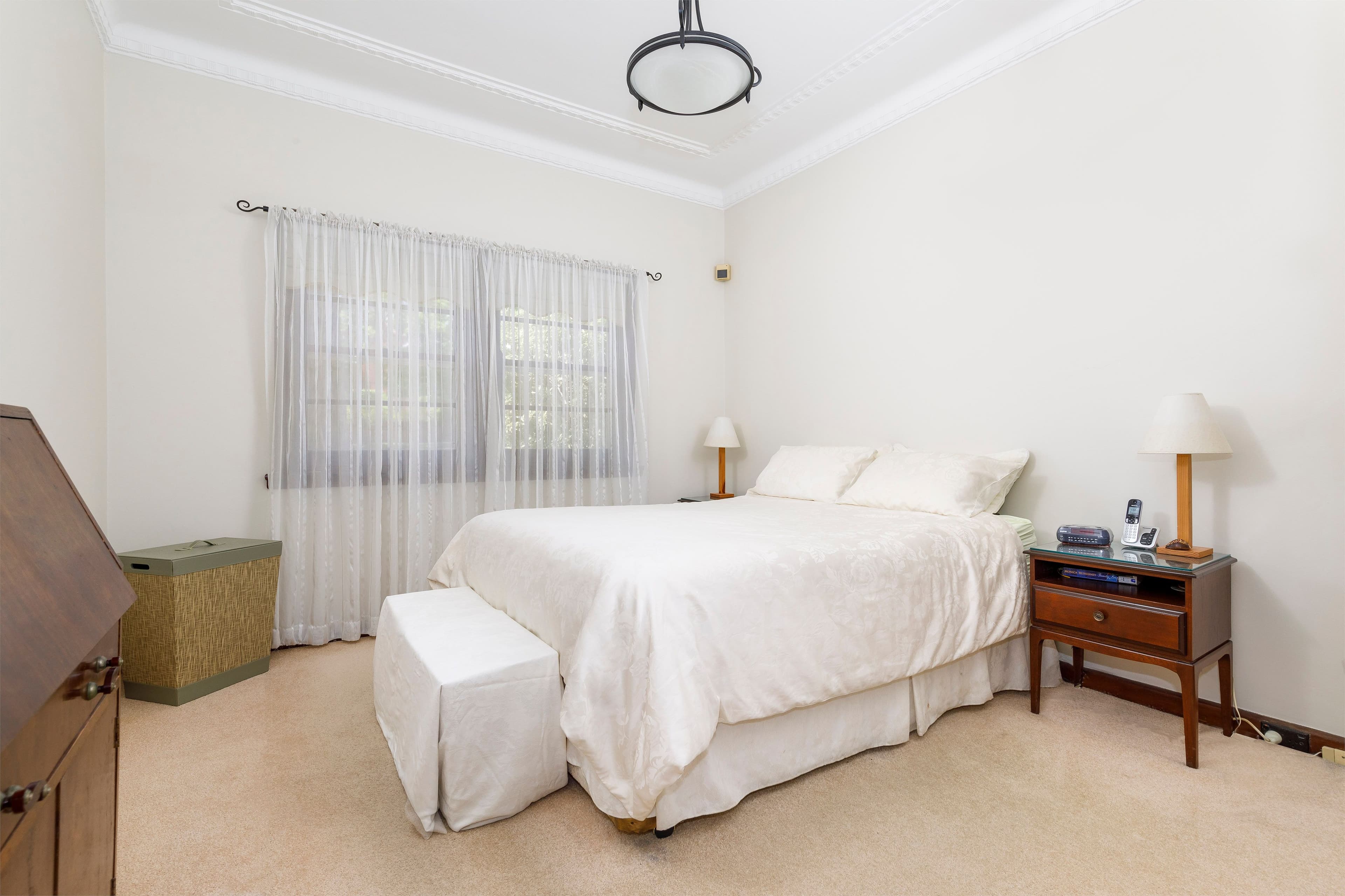 76 Midson Road, Eastwood - Thumbnail 8