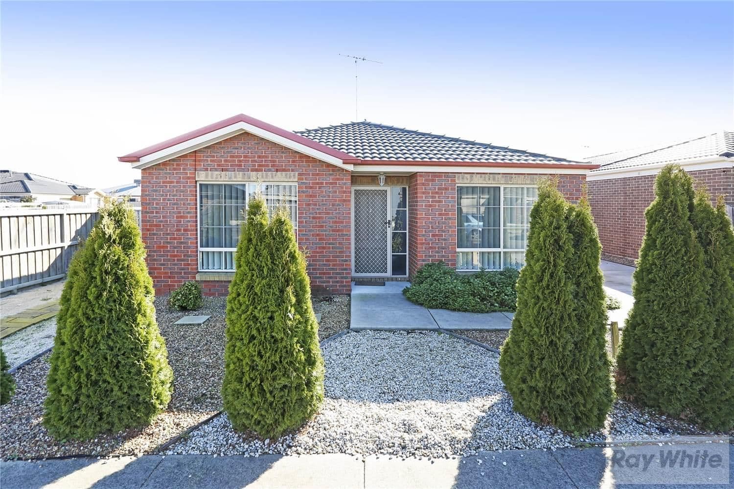 28 Nigella Avenue, CORIO VIC 3214, Corio - Image 1