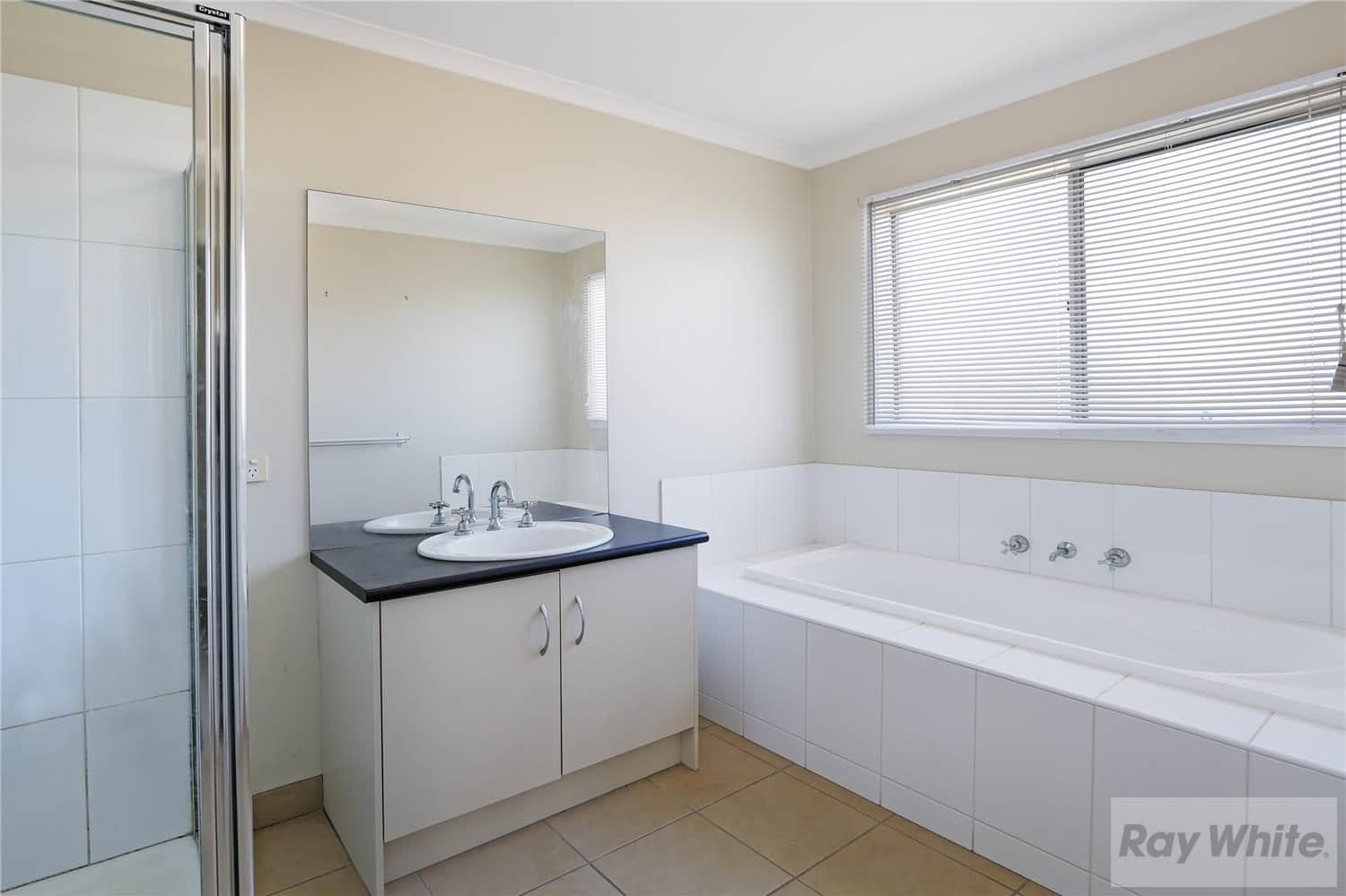28 Nigella Avenue, CORIO VIC 3214, Corio - Thumbnail 3