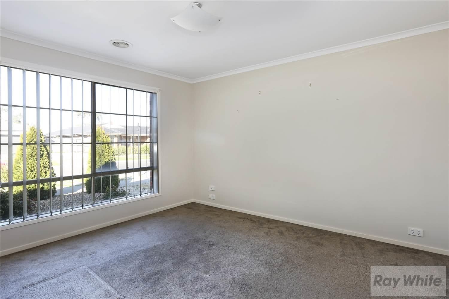 28 Nigella Avenue, CORIO VIC 3214, Corio - Thumbnail 4