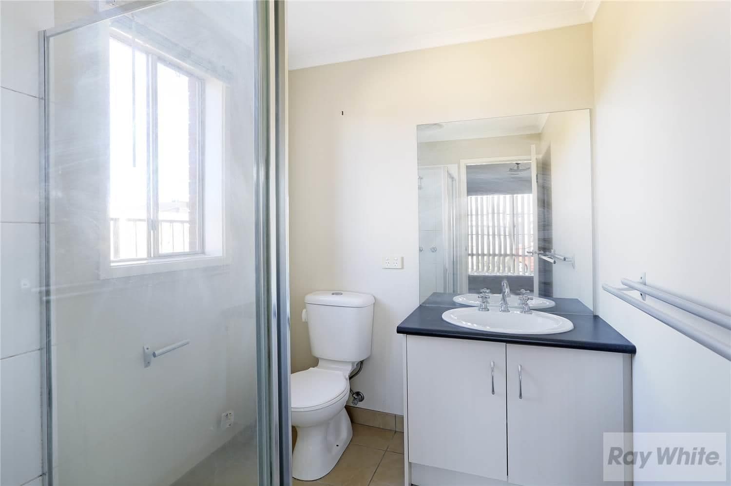 28 Nigella Avenue, CORIO VIC 3214, Corio - Thumbnail 5