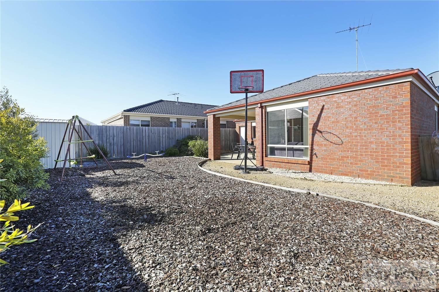 28 Nigella Avenue, CORIO VIC 3214, Corio - Thumbnail 6