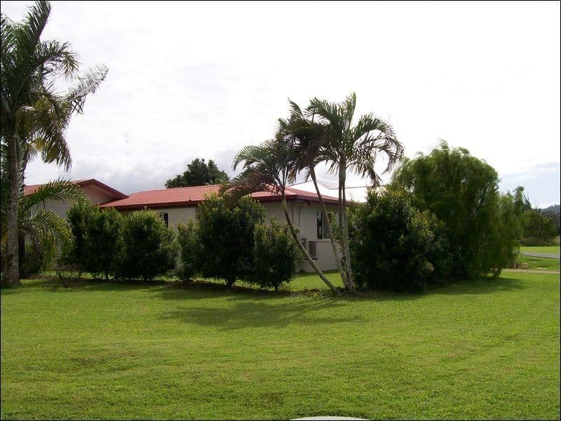 Lot 2 Paul Street, INNISFAIL QLD 4860, Innisfail - Thumbnail 2