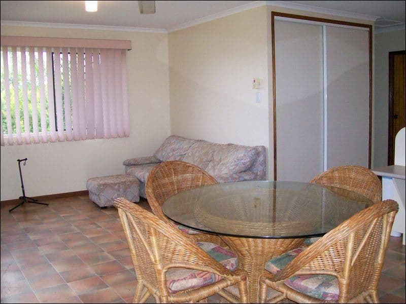 Lot 2 Paul Street, INNISFAIL QLD 4860, Innisfail - Thumbnail 3