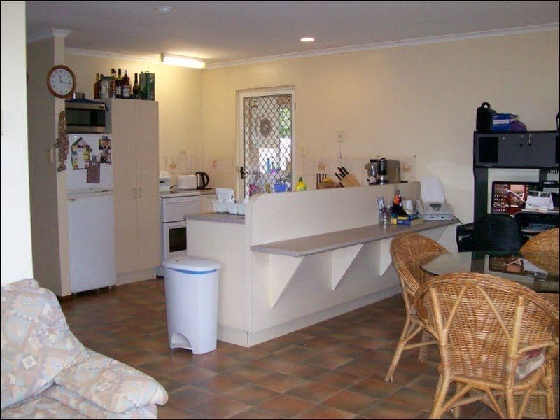 Lot 2 Paul Street, INNISFAIL QLD 4860, Innisfail - Thumbnail 4
