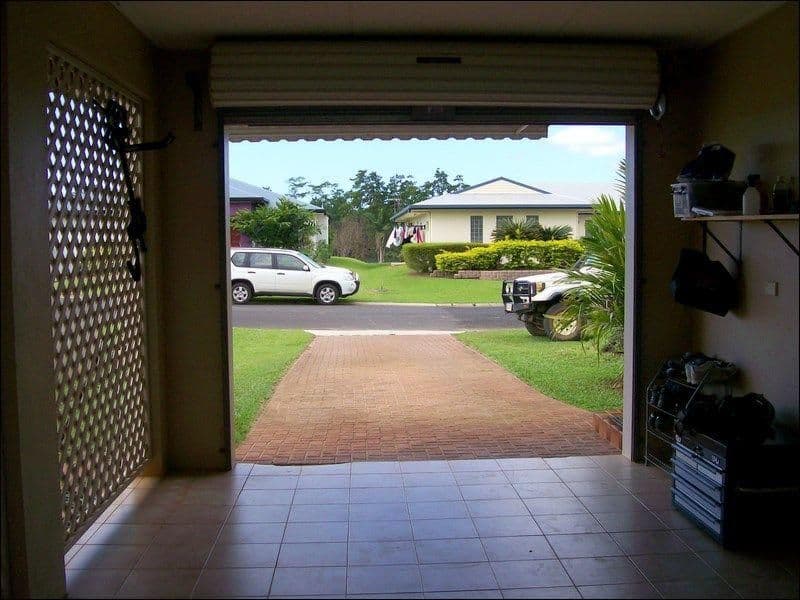 Lot 2 Paul Street, INNISFAIL QLD 4860, Innisfail - Thumbnail 6