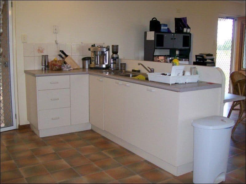 Lot 2 Paul Street, INNISFAIL QLD 4860, Innisfail - Thumbnail 7