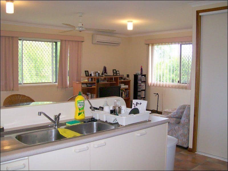 Lot 2 Paul Street, INNISFAIL QLD 4860, Innisfail - Thumbnail 8