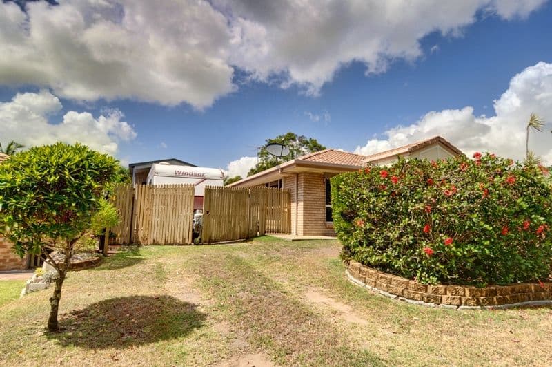4 Hinchinbrook Court, LITTLE MOUNTAIN QLD 4551, Little Mountain - Thumbnail 4