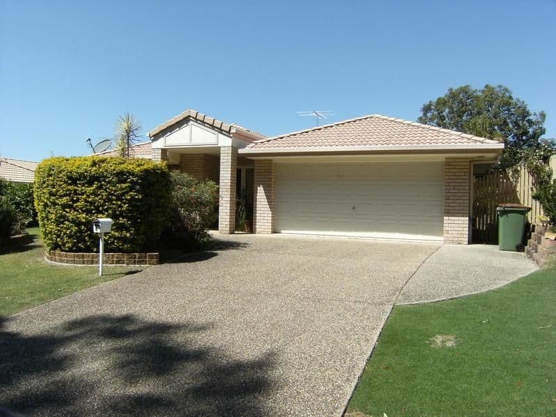 4 Hinchinbrook Court, LITTLE MOUNTAIN QLD 4551, Little Mountain - Thumbnail 5