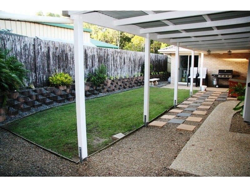 4 Hinchinbrook Court, LITTLE MOUNTAIN QLD 4551, Little Mountain - Thumbnail 6