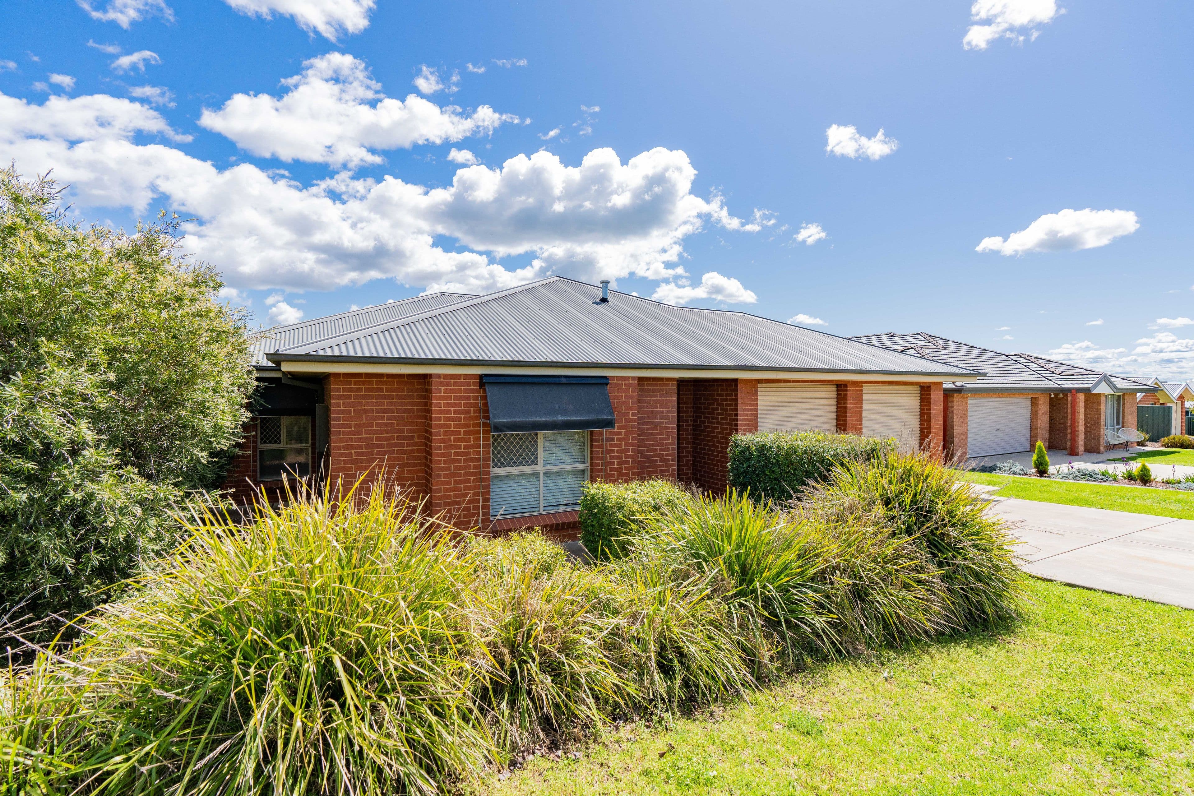 32 Quandong Place, FOREST HILL NSW 2651, Forest Hill - Thumbnail 2