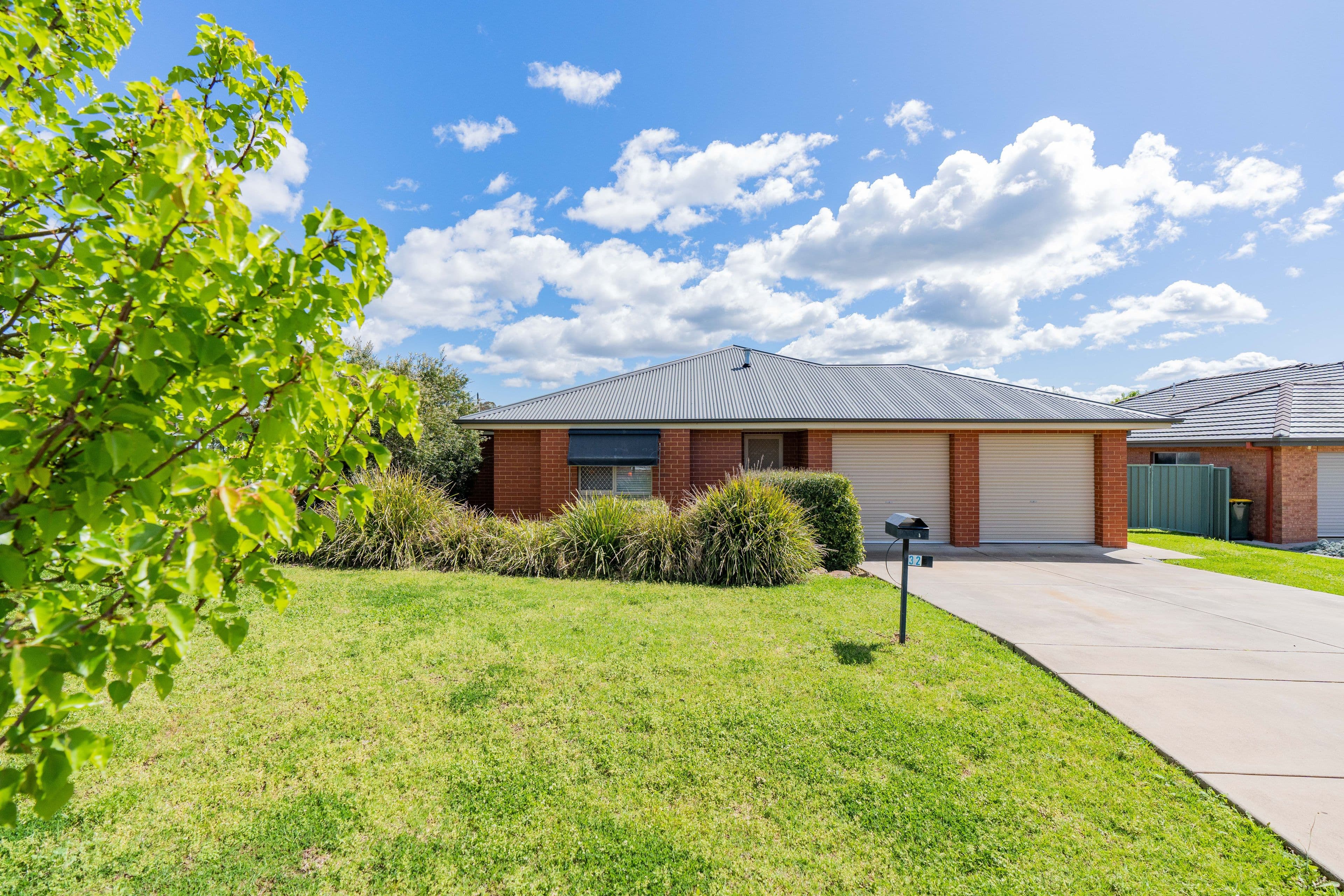 32 Quandong Place, FOREST HILL NSW 2651, Forest Hill - Thumbnail 3