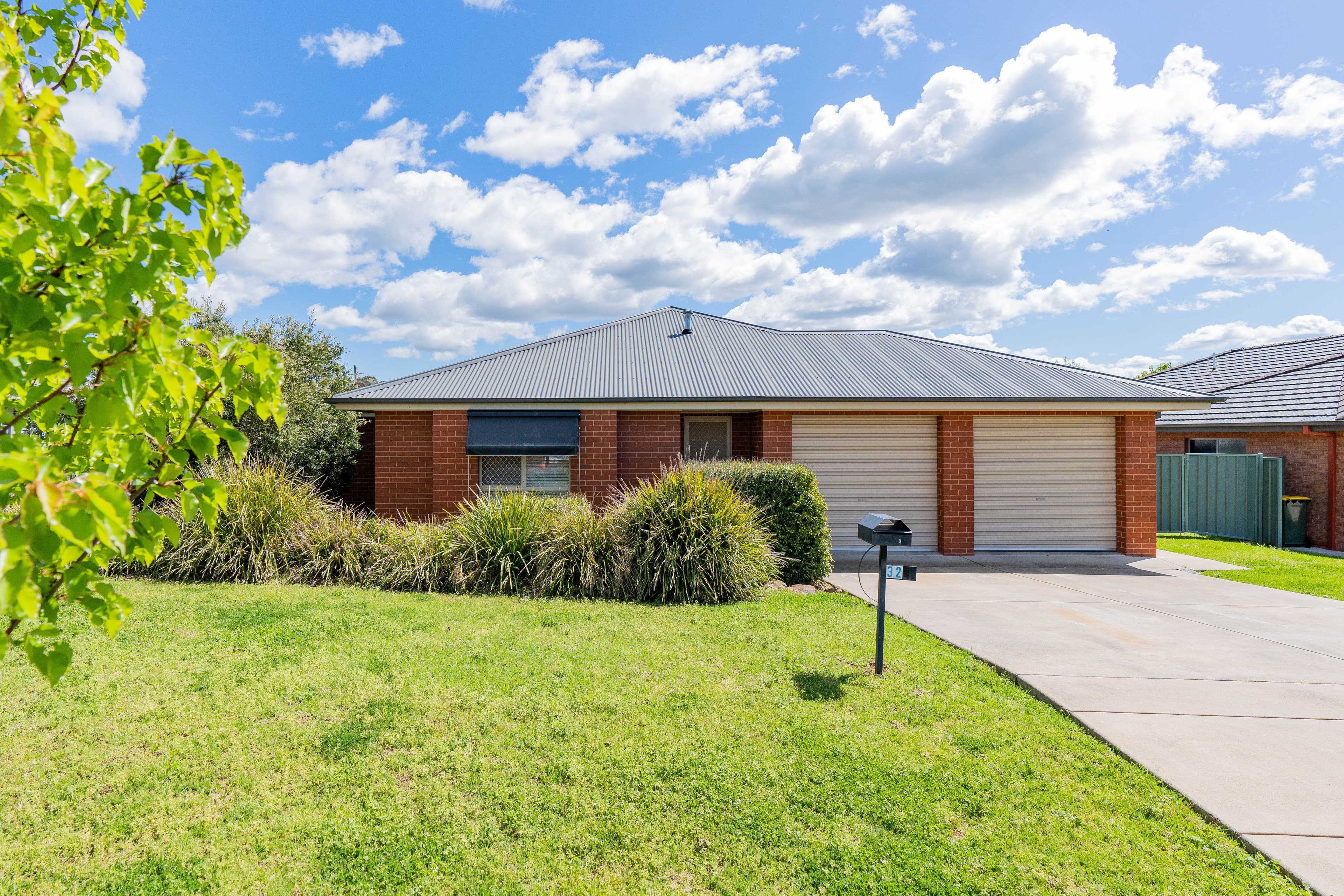 32 Quandong Place, FOREST HILL NSW 2651, Forest Hill - Thumbnail 4