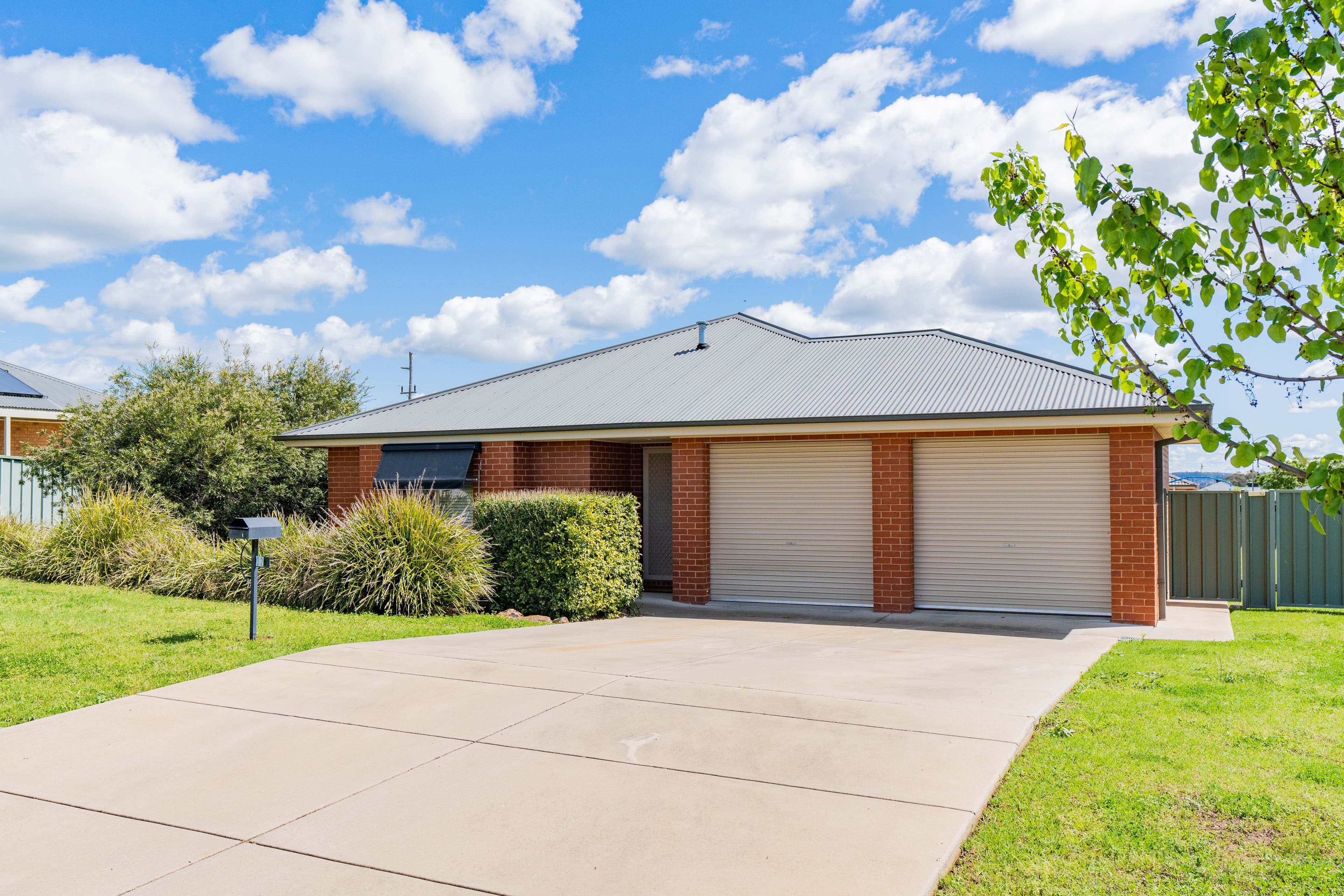 32 Quandong Place, FOREST HILL NSW 2651, Forest Hill - Thumbnail 6