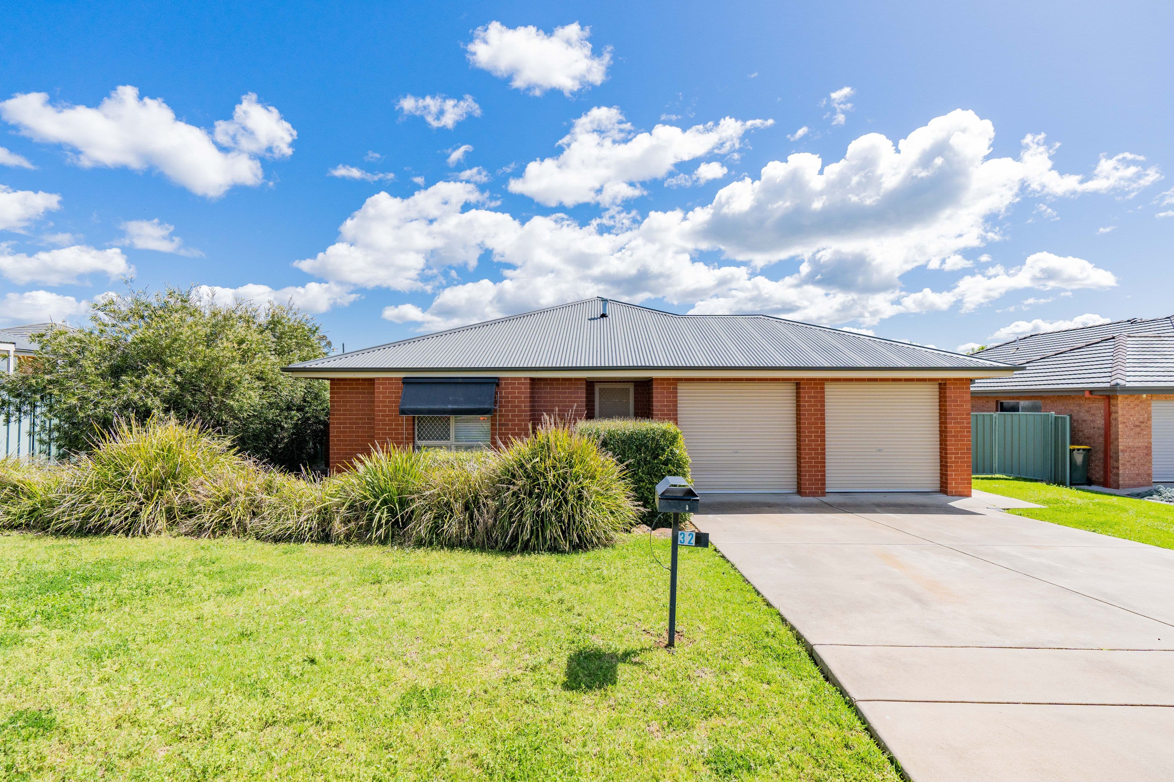32 Quandong Place, FOREST HILL NSW 2651, Forest Hill - Thumbnail 7