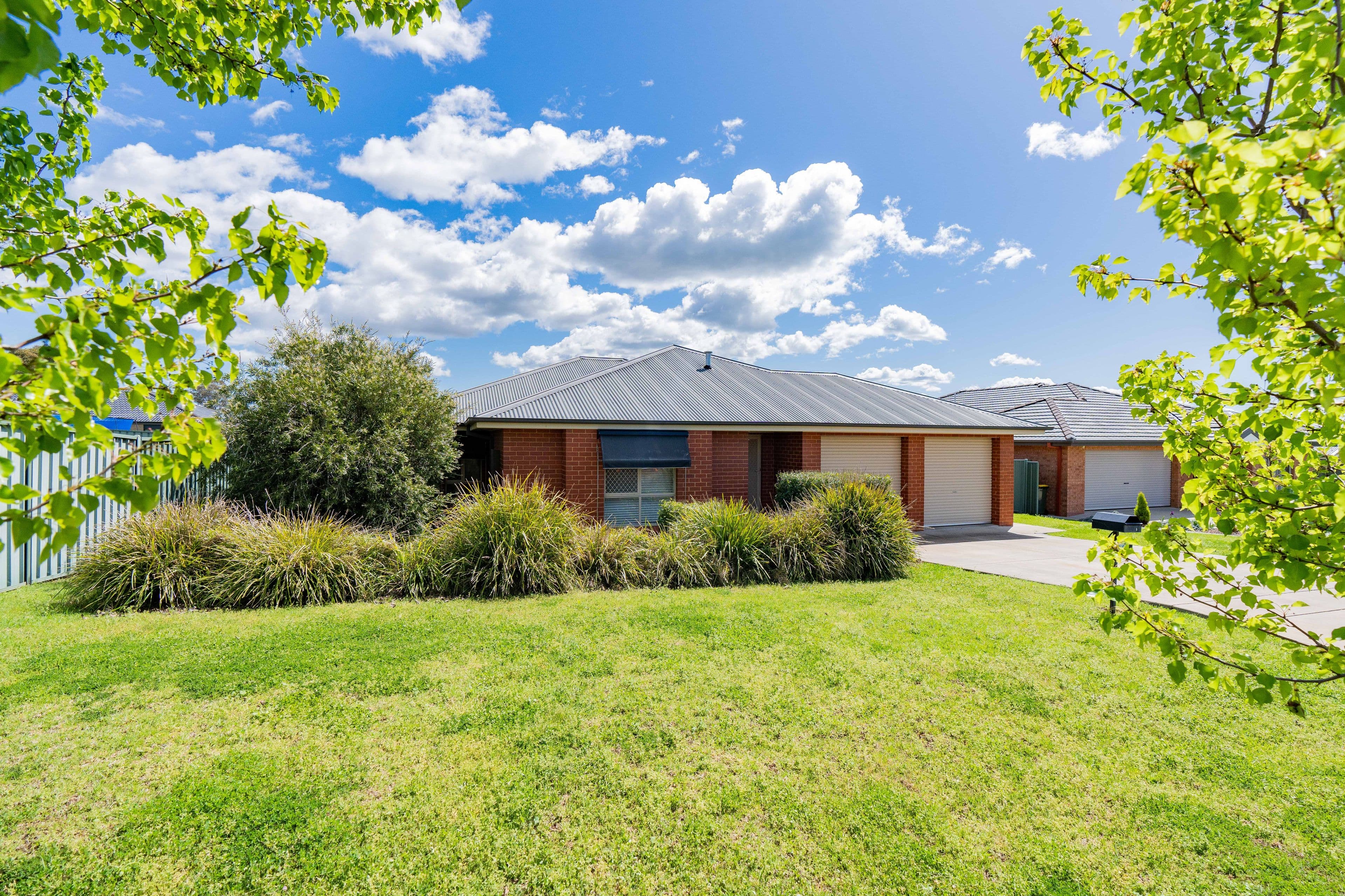 32 Quandong Place, FOREST HILL NSW 2651, Forest Hill - Thumbnail 8
