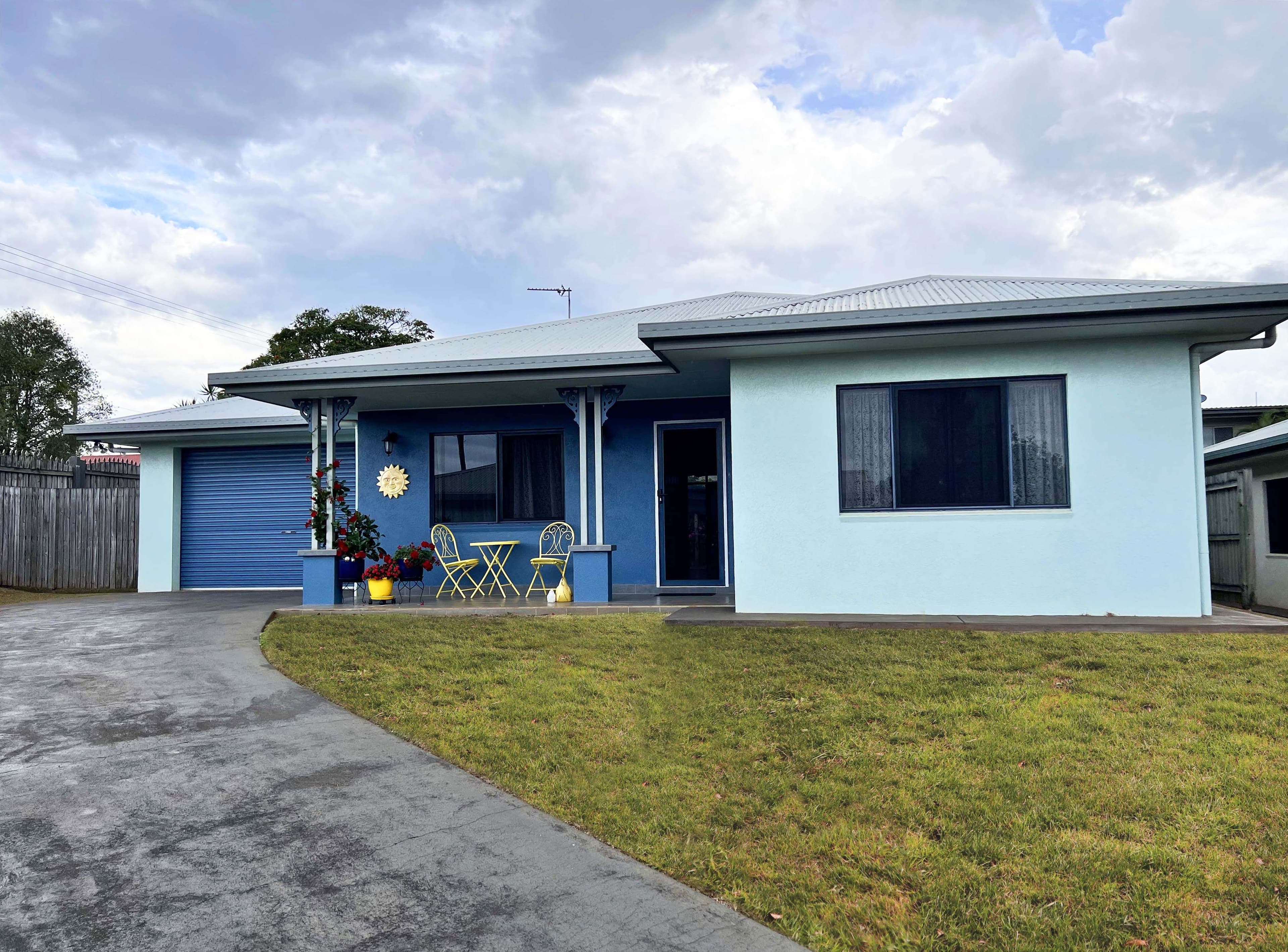 26-30 Weaver Street, Atherton QLD 4883, Atherton - Image 1