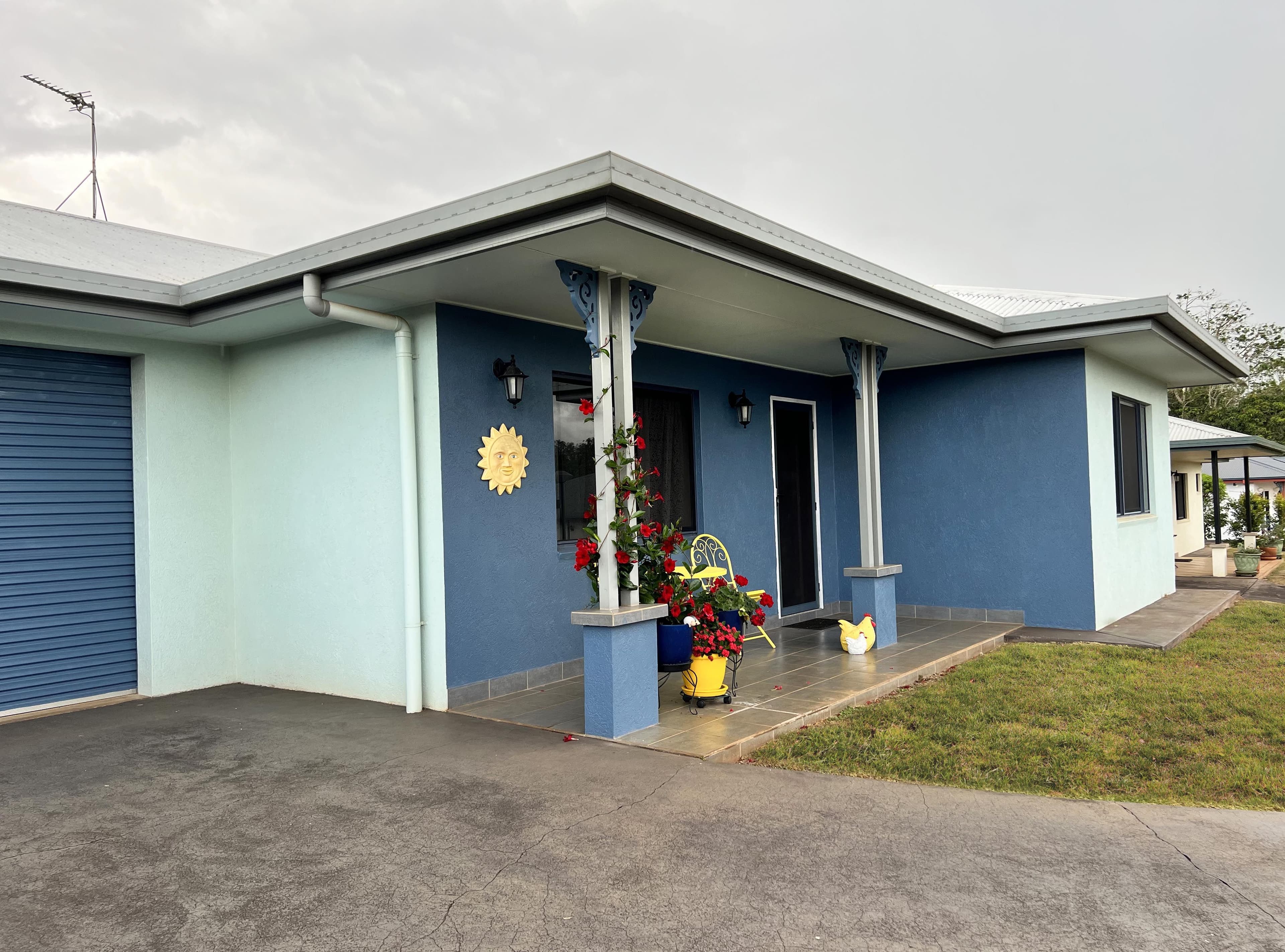 26-30 Weaver Street, Atherton QLD 4883, Atherton - Thumbnail 2