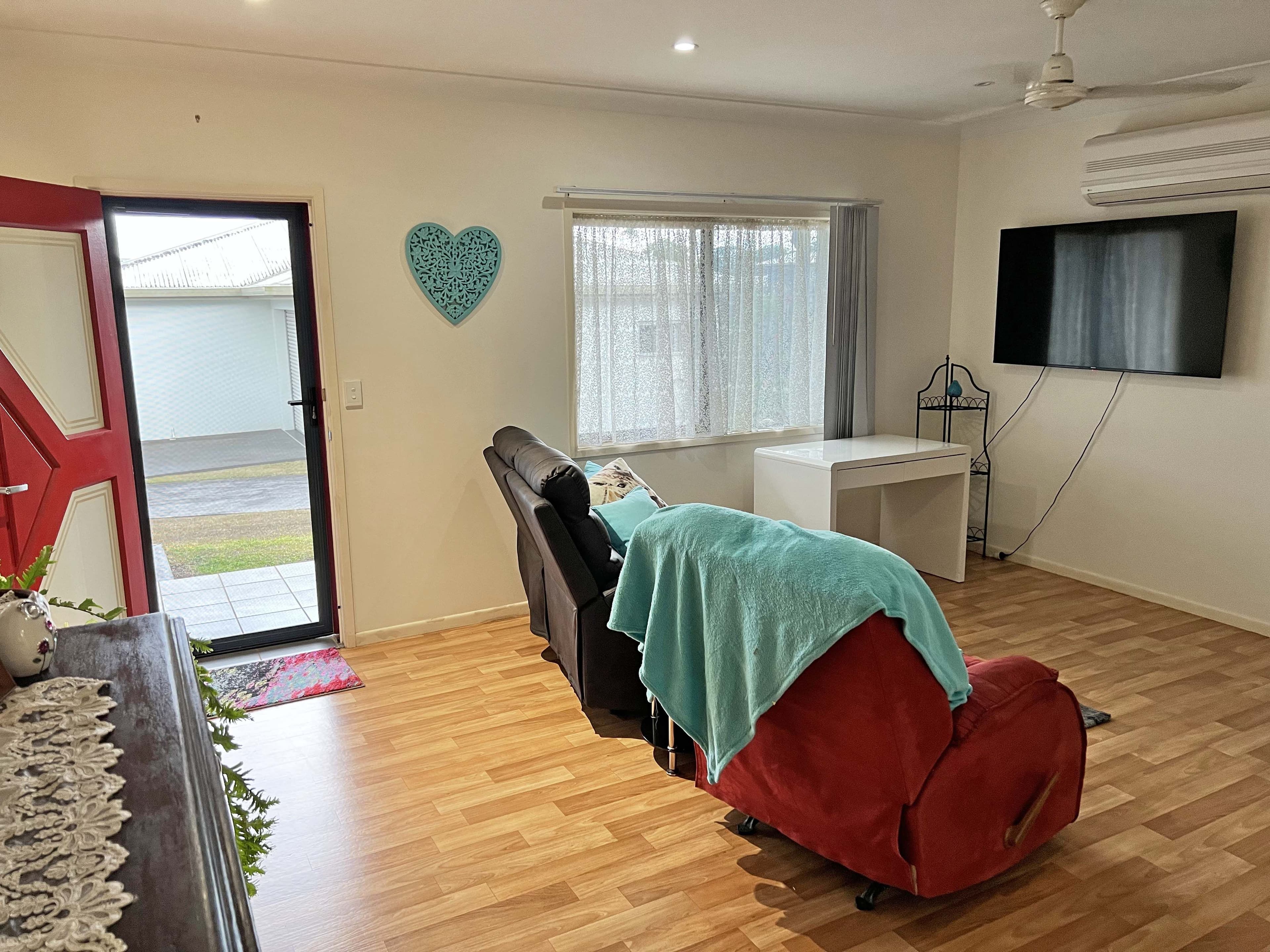 26-30 Weaver Street, Atherton QLD 4883, Atherton - Thumbnail 3