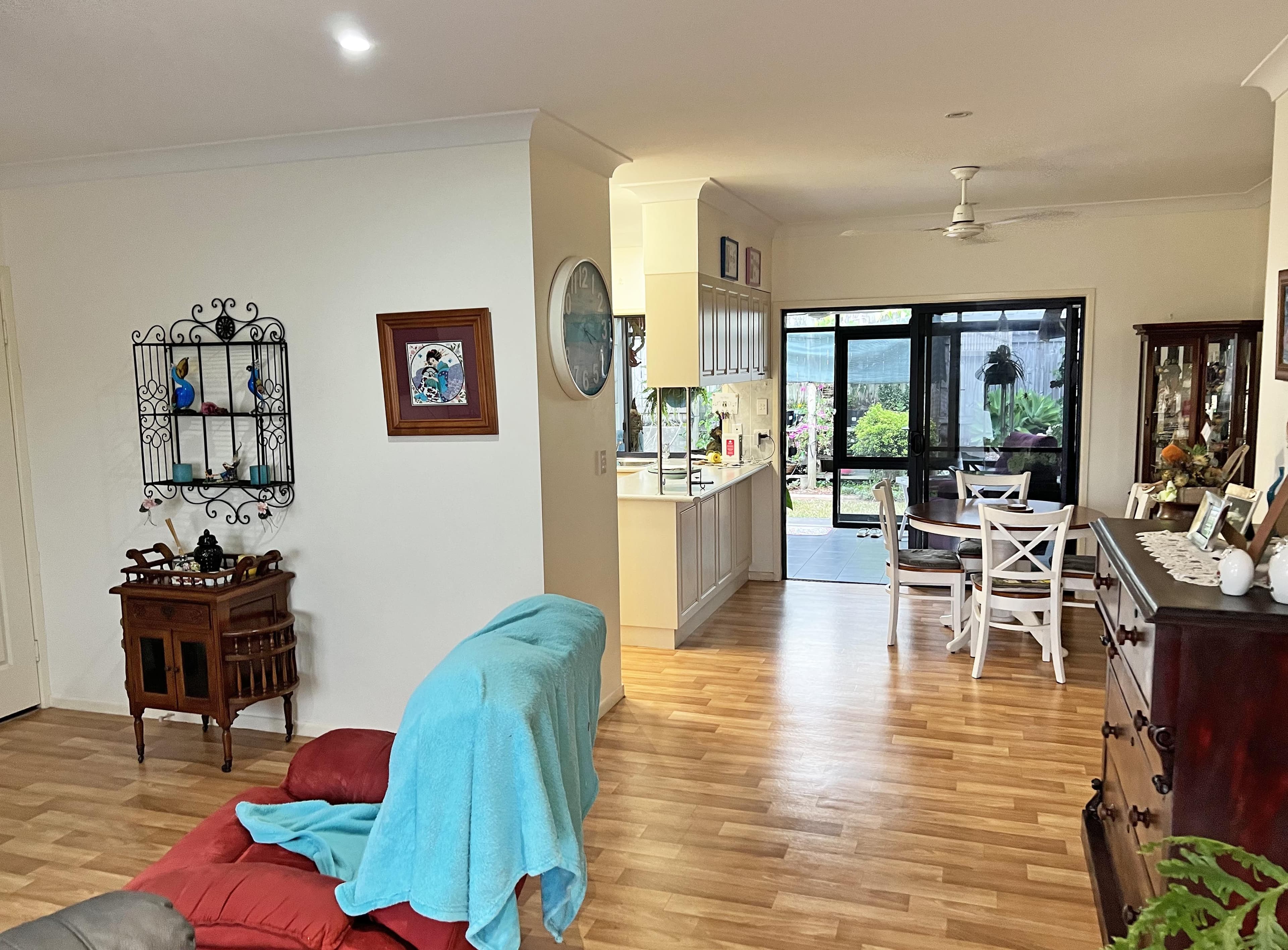 26-30 Weaver Street, Atherton QLD 4883, Atherton - Thumbnail 4