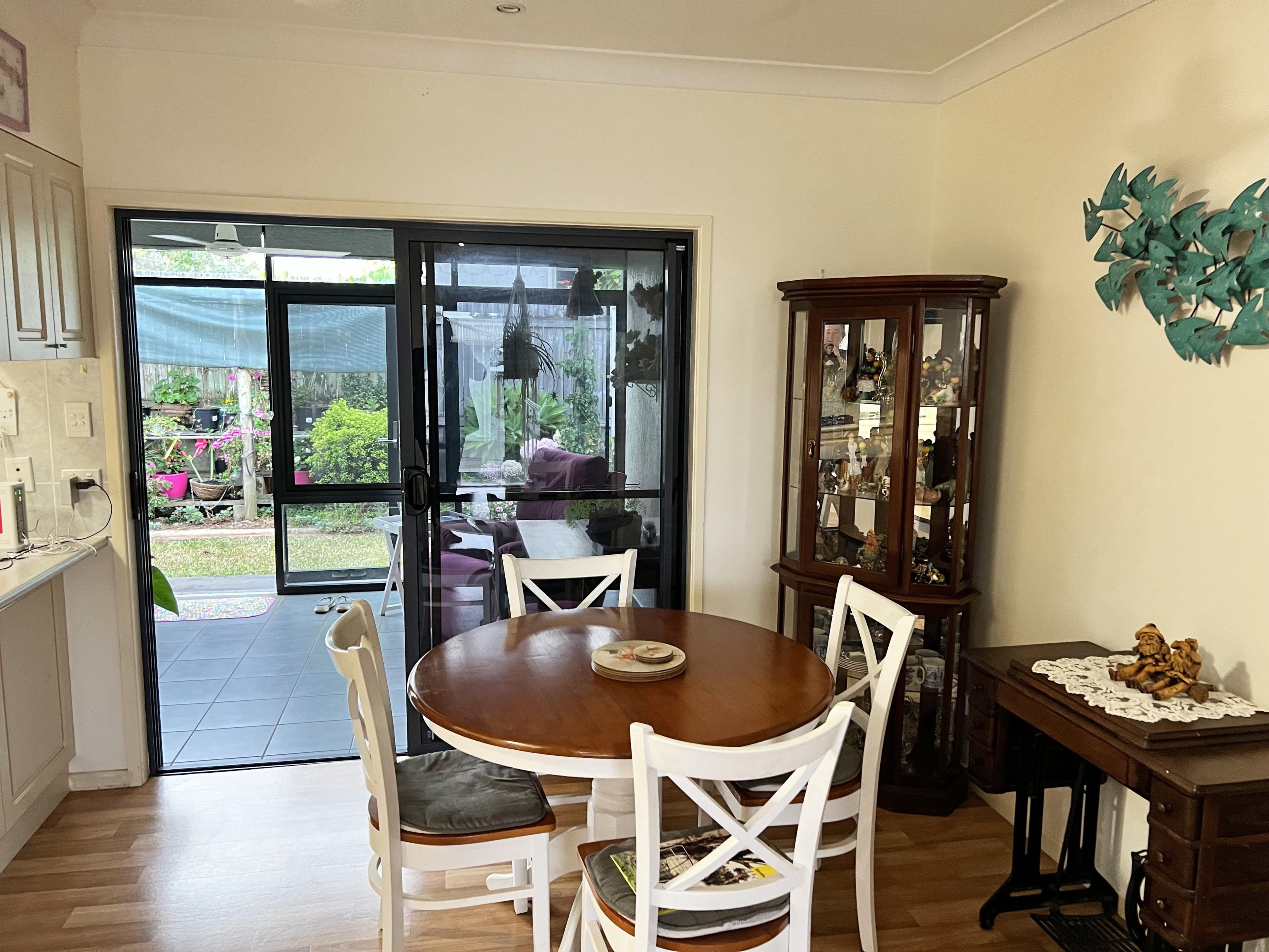 26-30 Weaver Street, Atherton QLD 4883, Atherton - Thumbnail 5