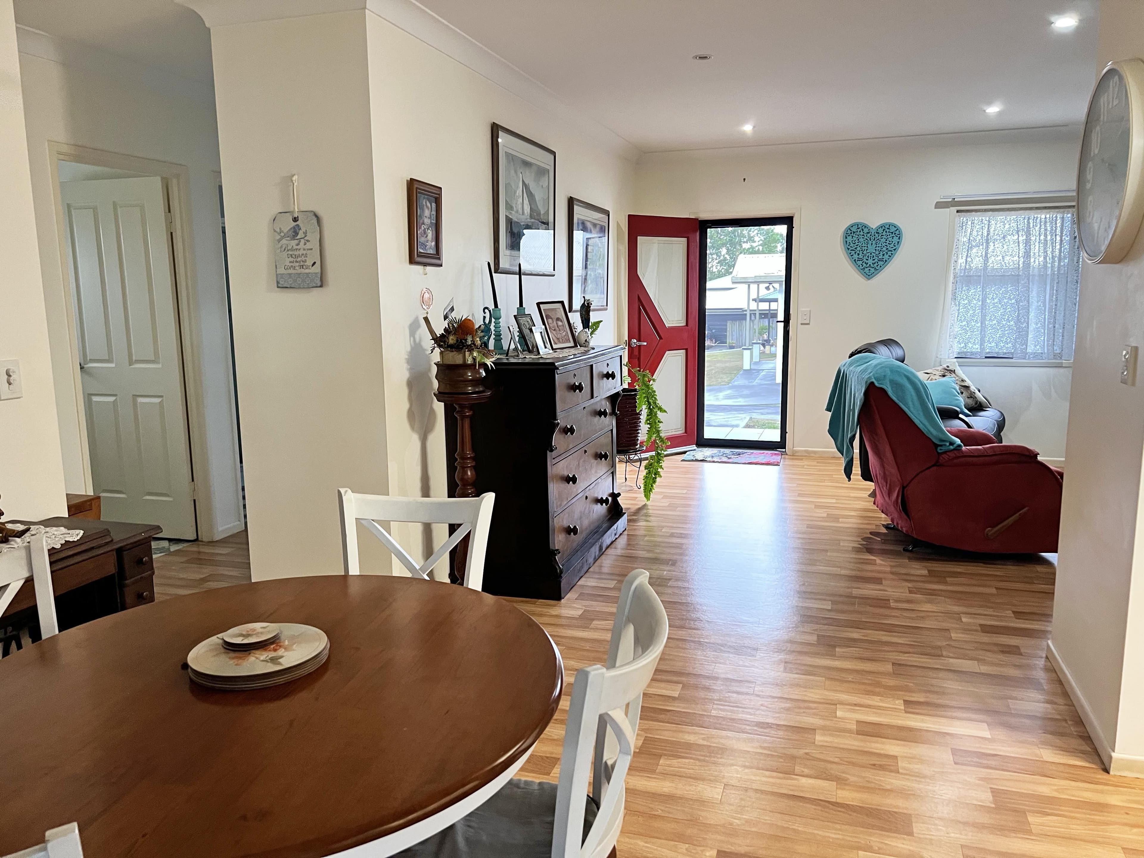 26-30 Weaver Street, Atherton QLD 4883, Atherton - Thumbnail 6