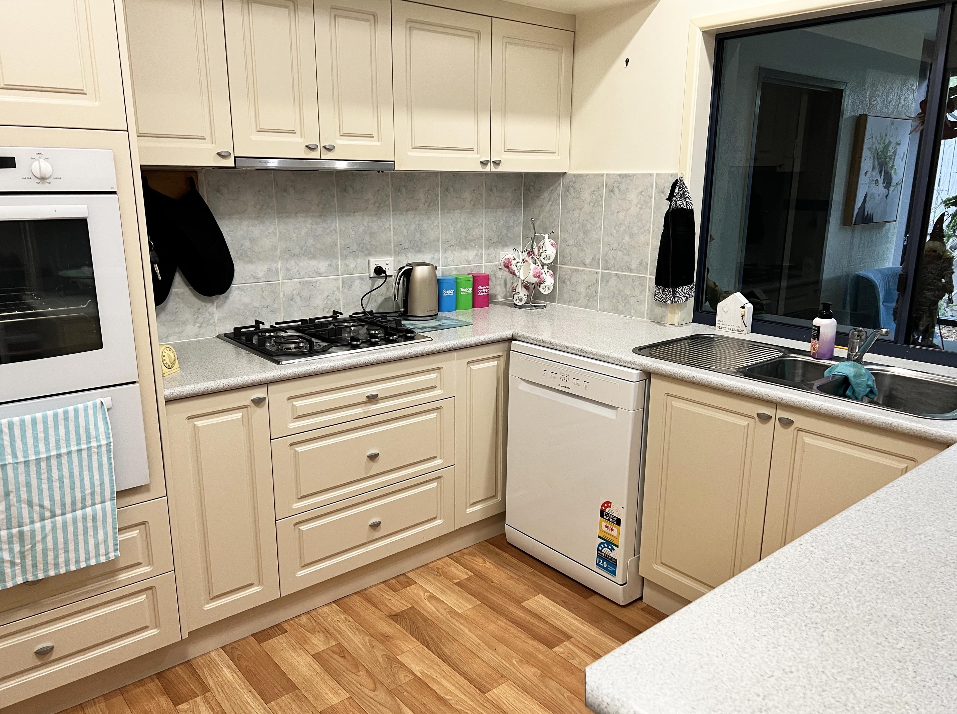 26-30 Weaver Street, Atherton QLD 4883, Atherton - Thumbnail 7