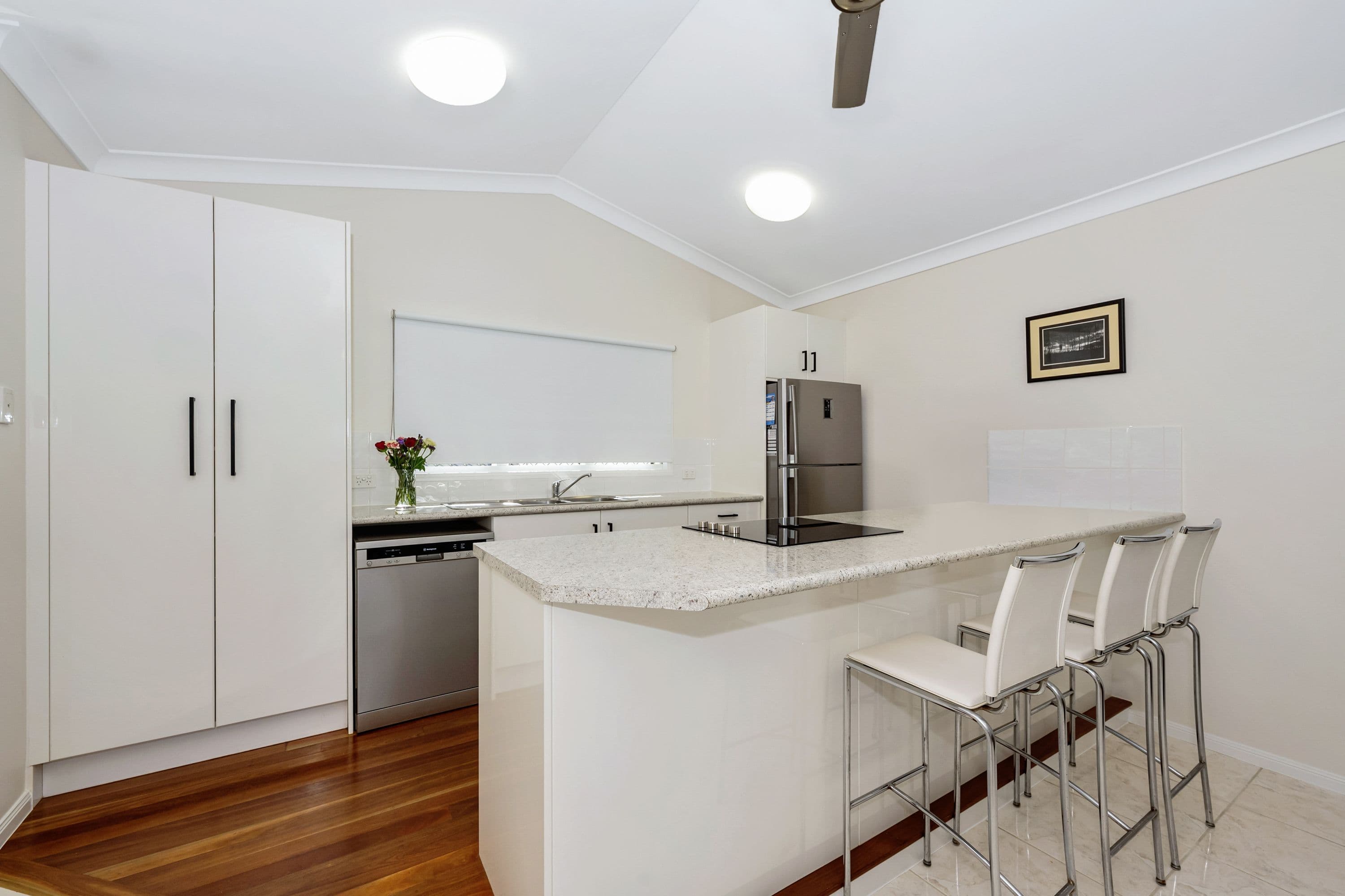 38 Marks Street, Hermit Park QLD 4812, Hermit Park - Thumbnail 2