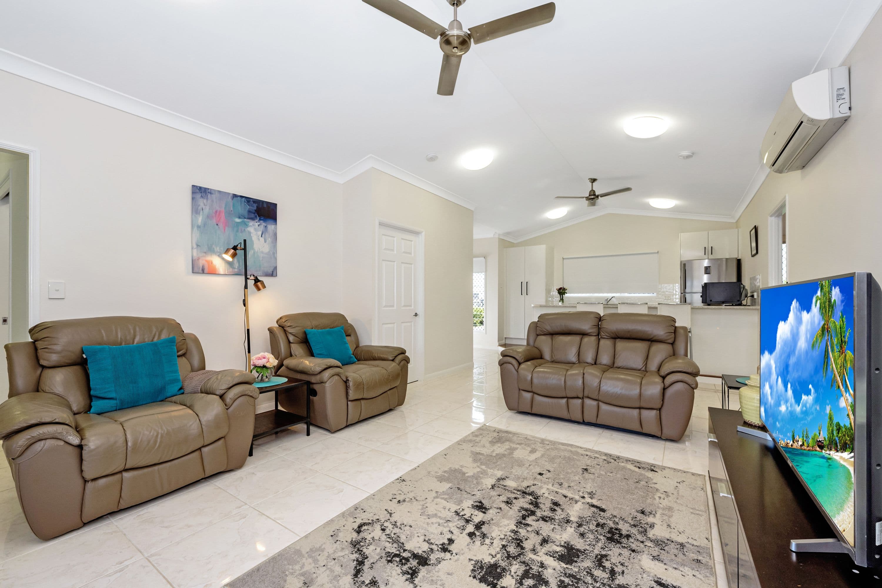 38 Marks Street, Hermit Park QLD 4812, Hermit Park - Thumbnail 3
