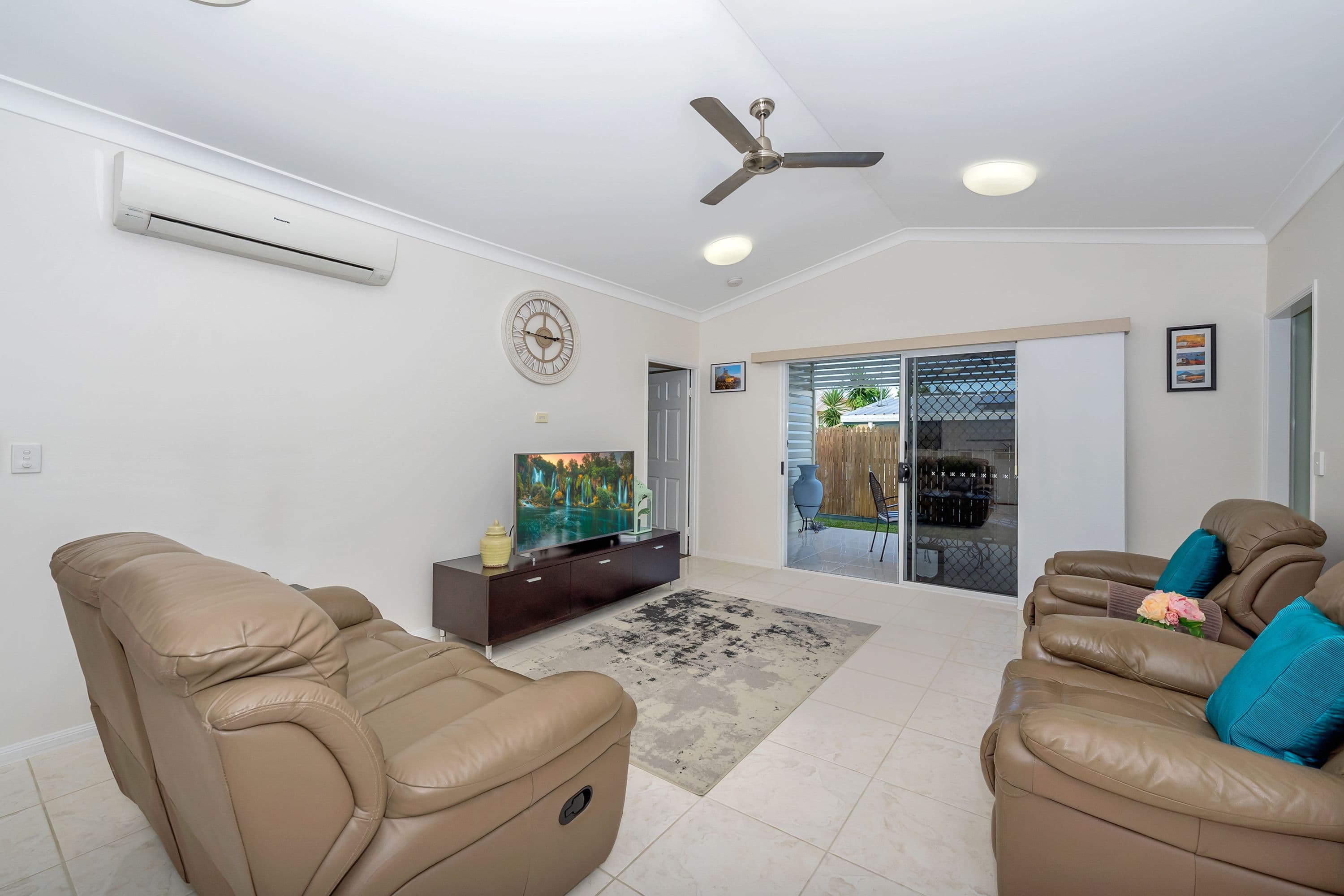 38 Marks Street, Hermit Park QLD 4812, Hermit Park - Thumbnail 4