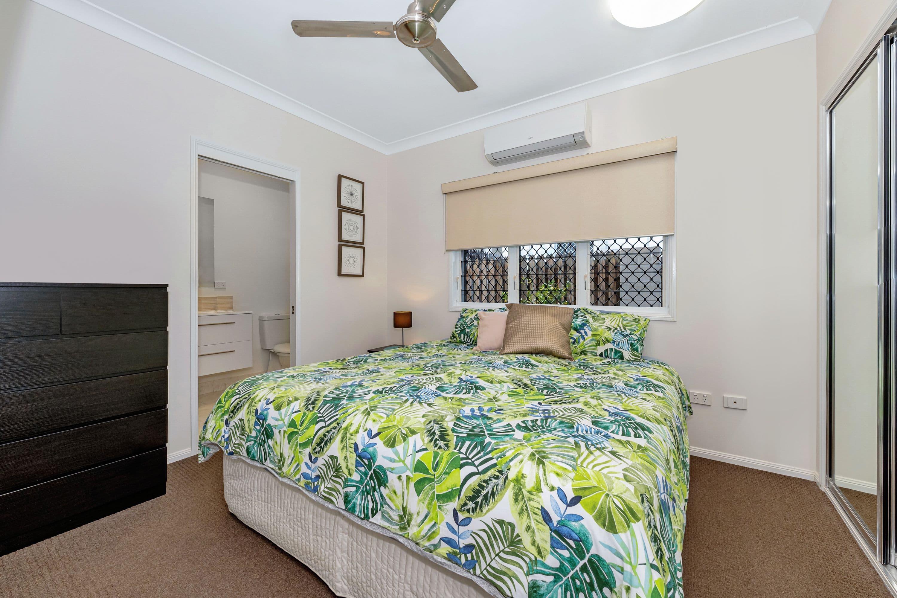 38 Marks Street, Hermit Park QLD 4812, Hermit Park - Thumbnail 5