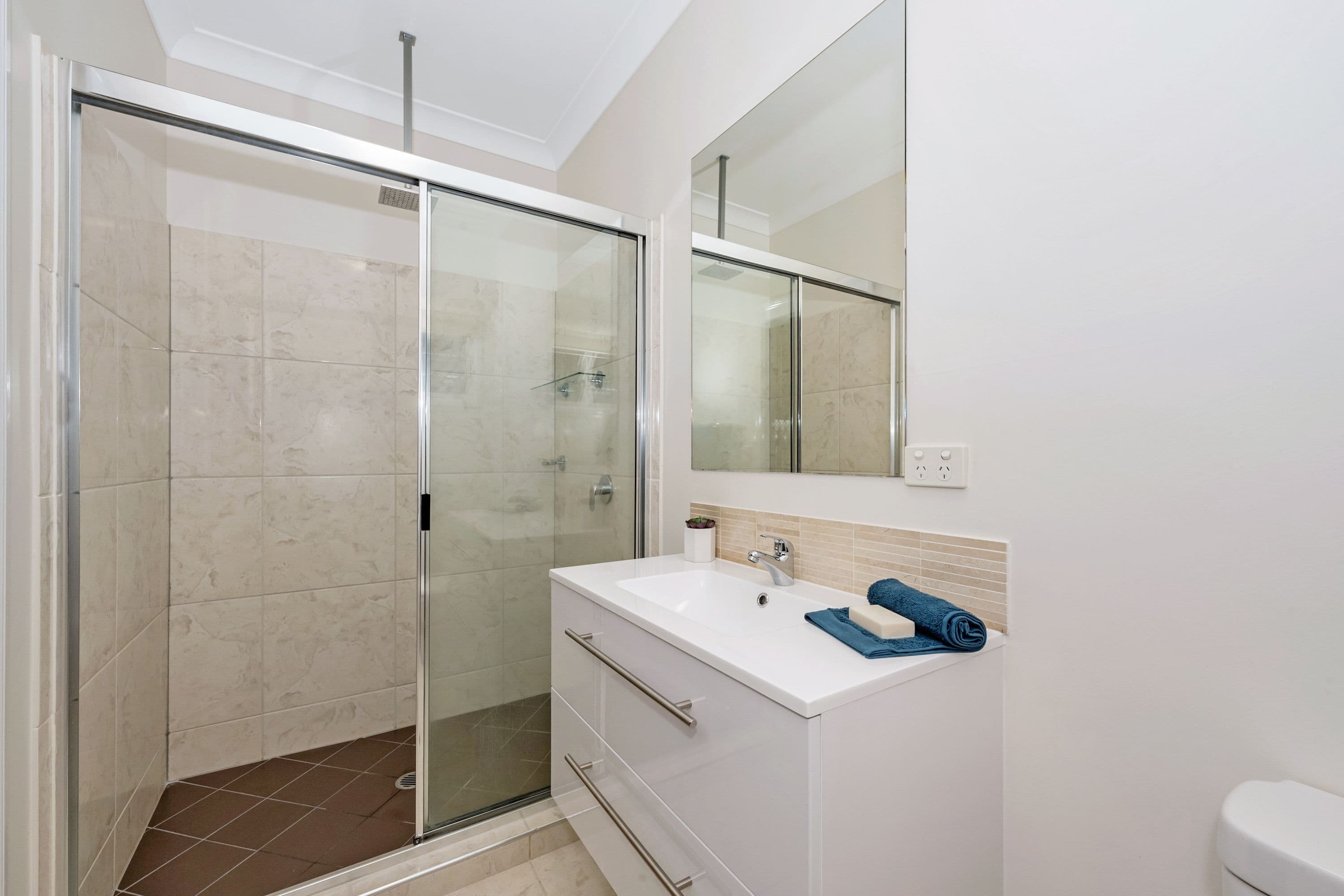 38 Marks Street, Hermit Park QLD 4812, Hermit Park - Thumbnail 6