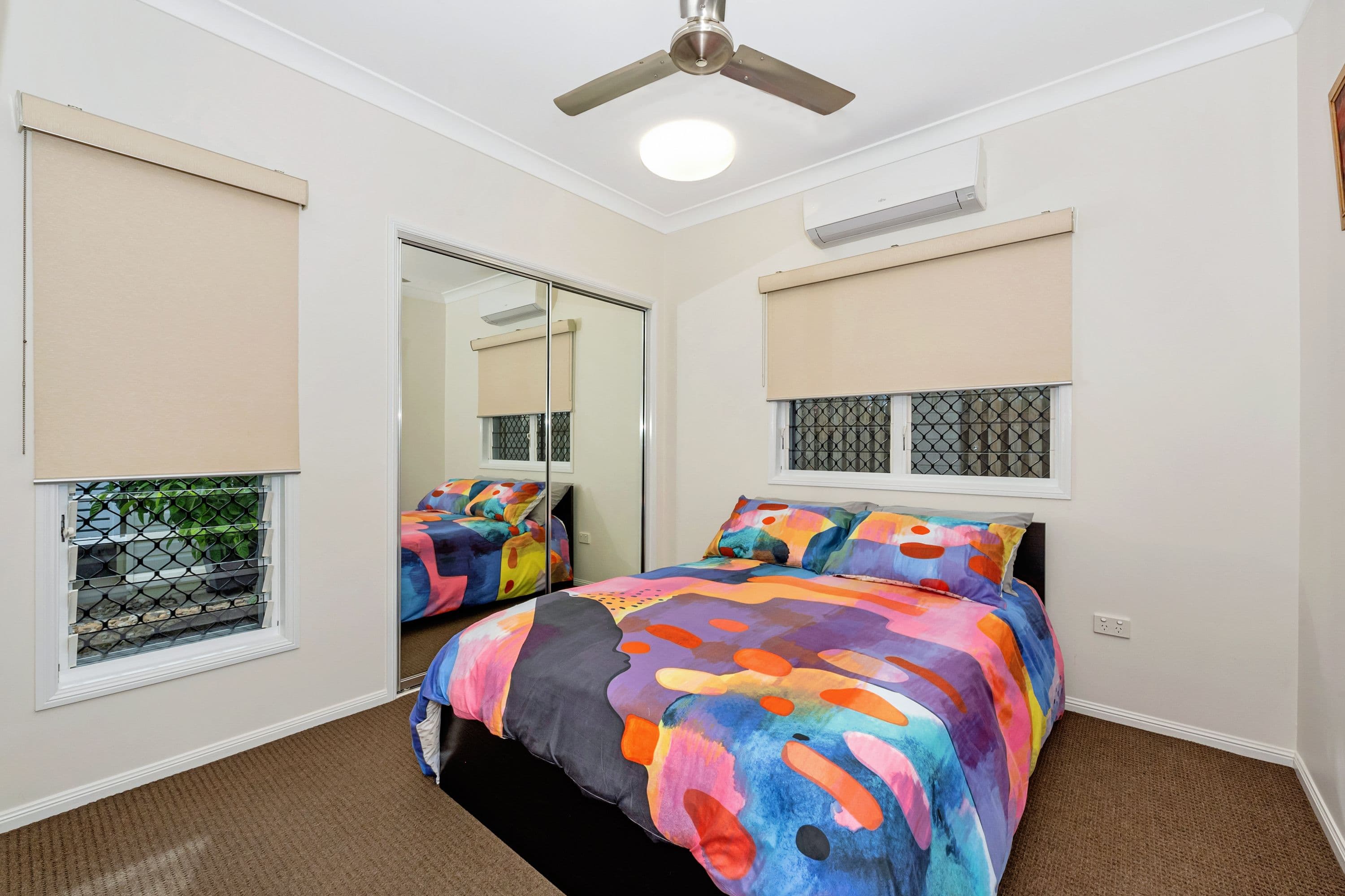 38 Marks Street, Hermit Park QLD 4812, Hermit Park - Thumbnail 7