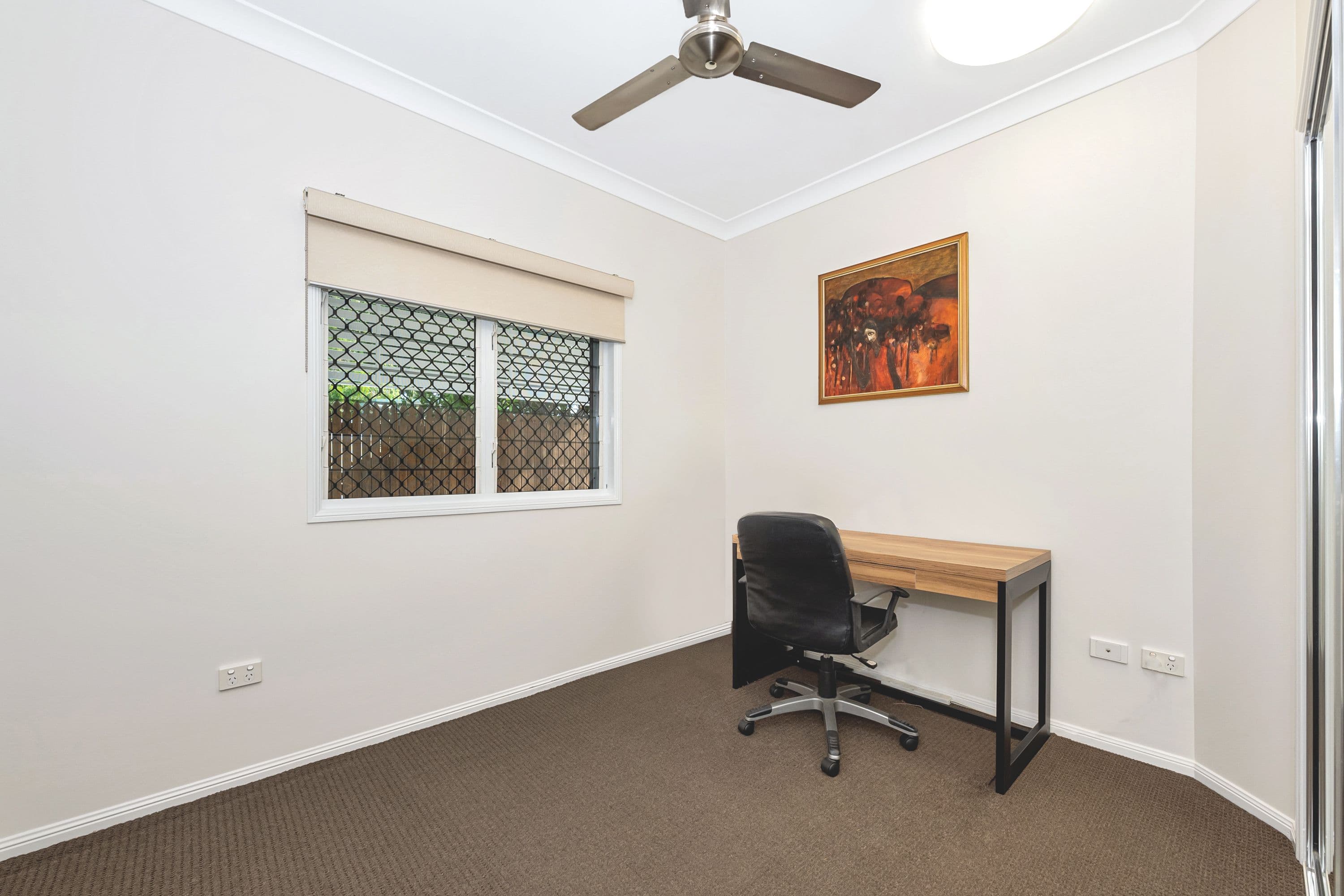 38 Marks Street, Hermit Park QLD 4812, Hermit Park - Thumbnail 8