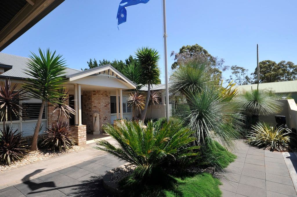 6 Page Court, Kearneys Spring QLD 4350, Kearneys Spring - Thumbnail 2