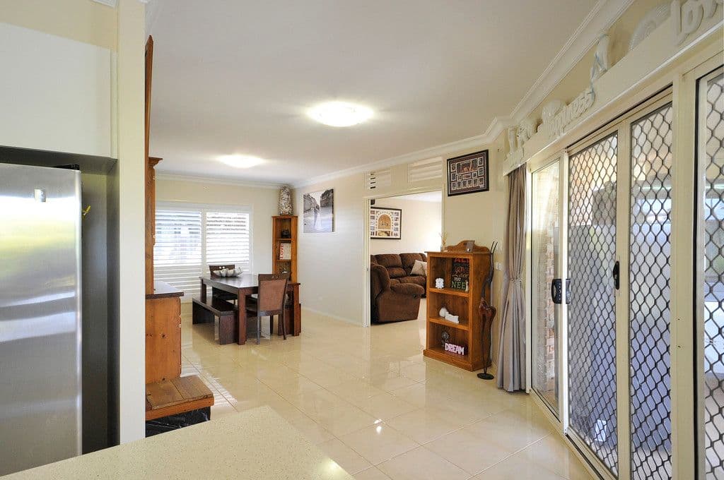 6 Page Court, Kearneys Spring QLD 4350, Kearneys Spring - Thumbnail 5