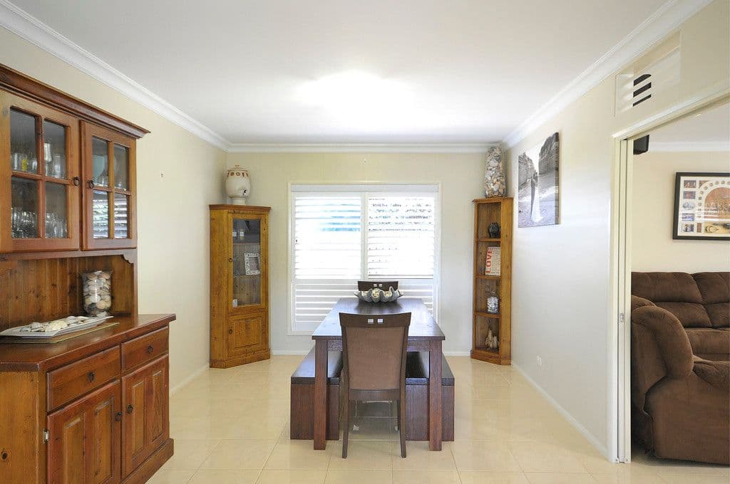 6 Page Court, Kearneys Spring QLD 4350, Kearneys Spring - Thumbnail 6