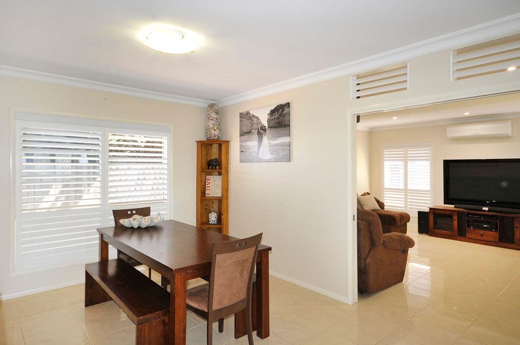 6 Page Court, Kearneys Spring QLD 4350, Kearneys Spring - Thumbnail 7