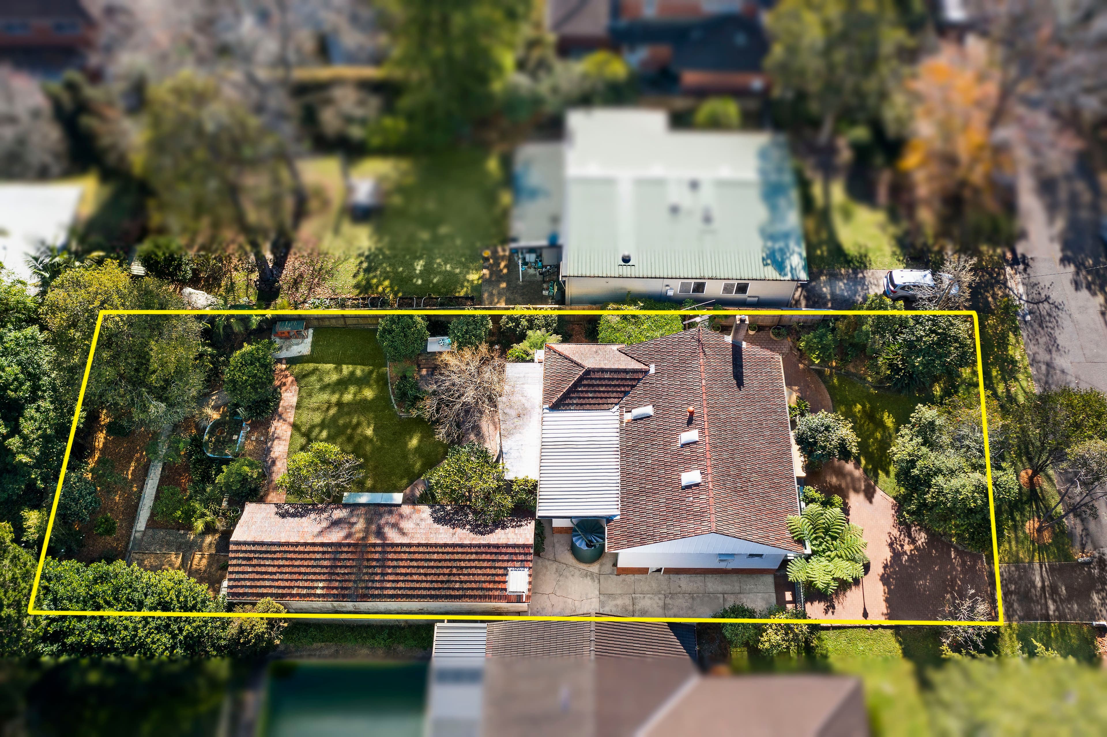 30 Banool Avenue, St Ives NSW 2075, St Ives - Image 1