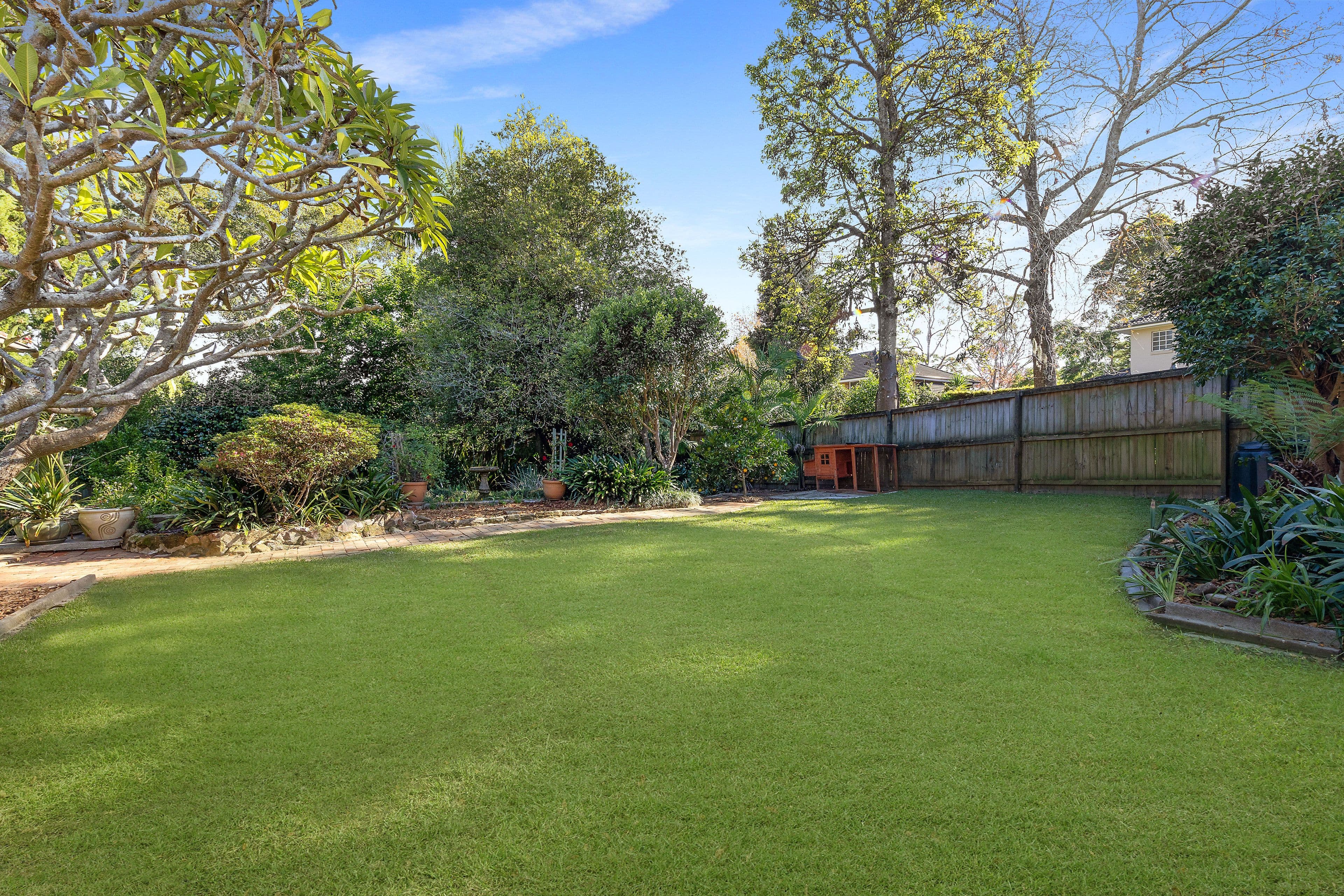 30 Banool Avenue, St Ives NSW 2075, St Ives - Thumbnail 2