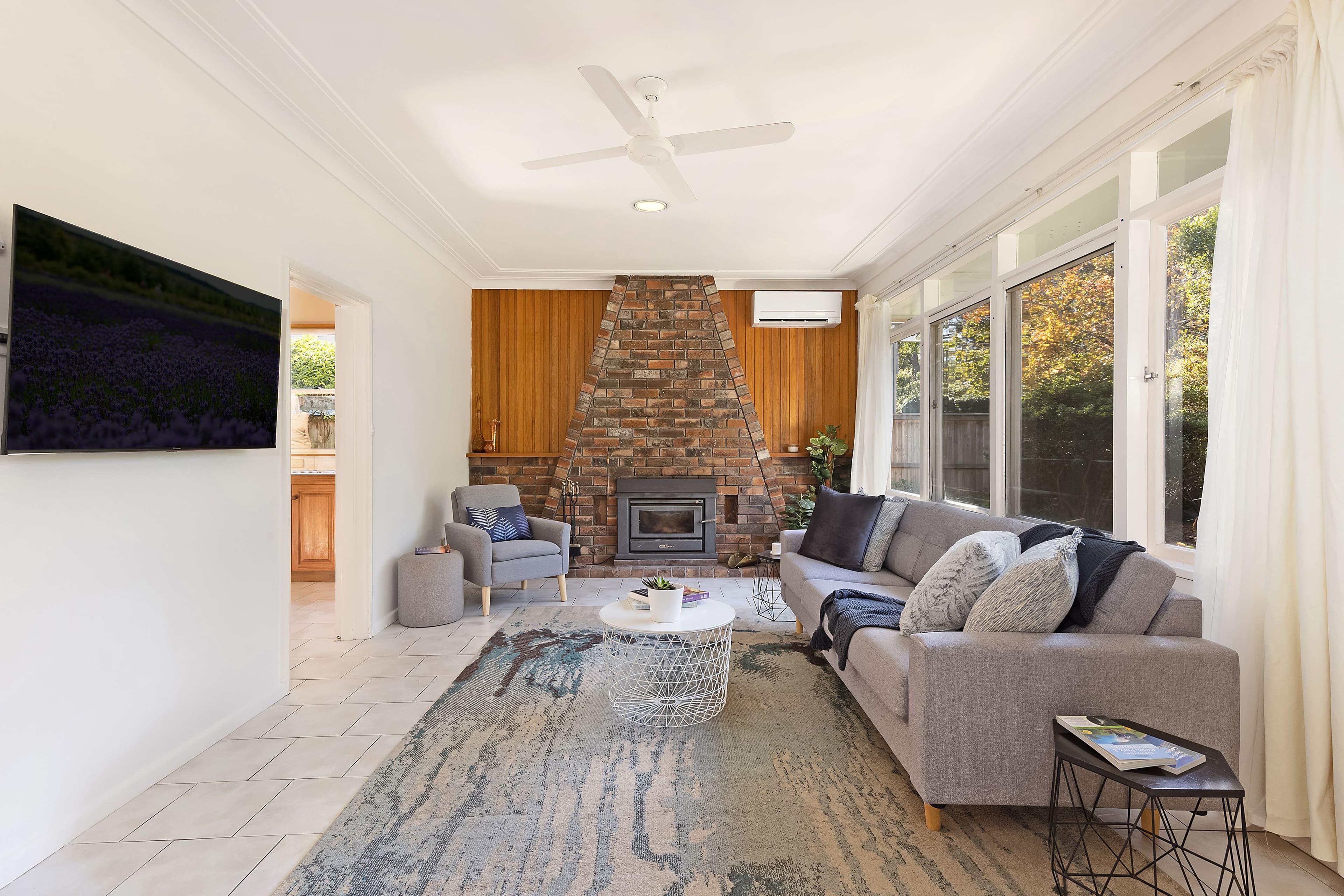 30 Banool Avenue, St Ives NSW 2075, St Ives - Thumbnail 4