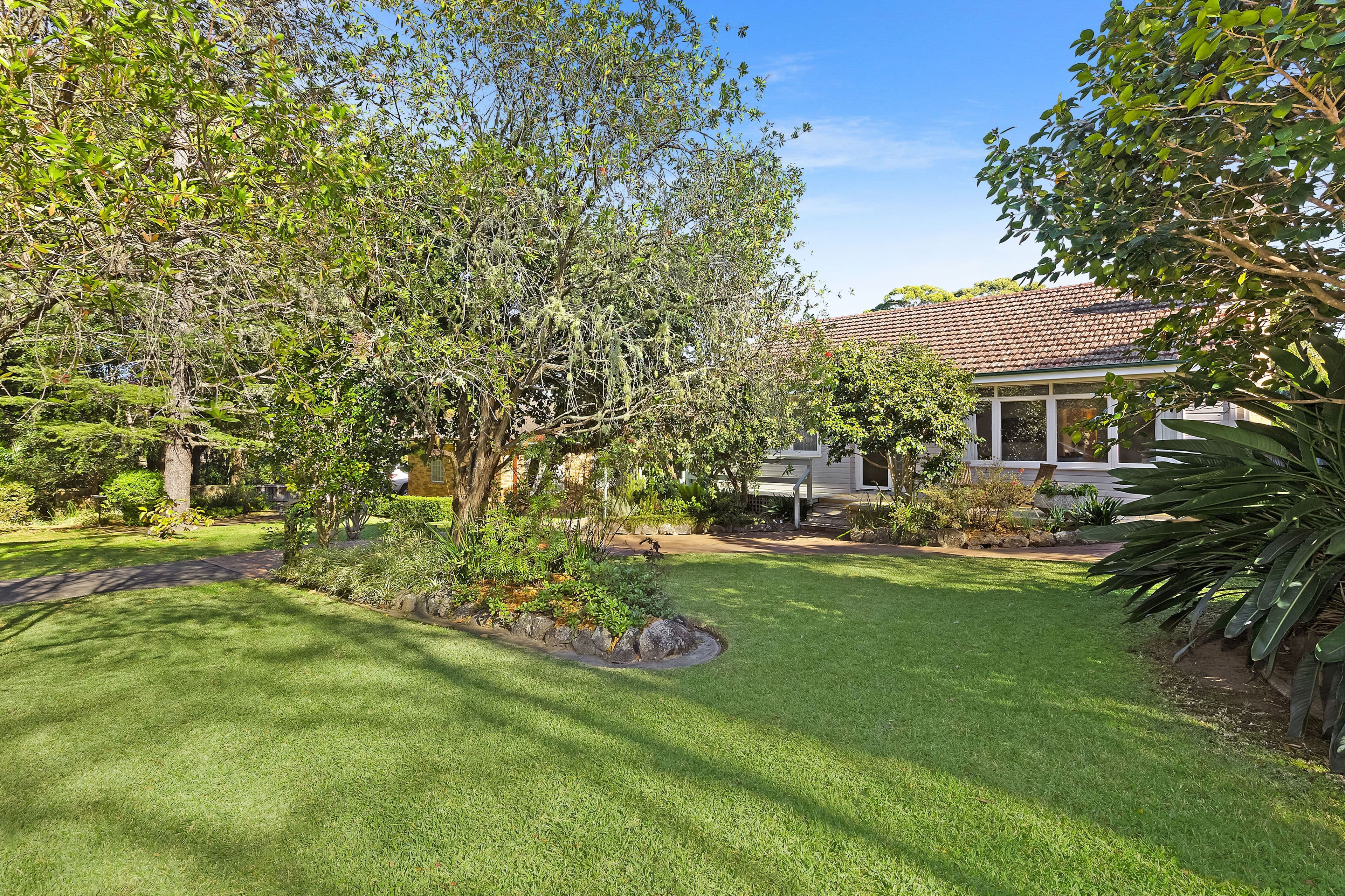 30 Banool Avenue, St Ives NSW 2075, St Ives - Thumbnail 5