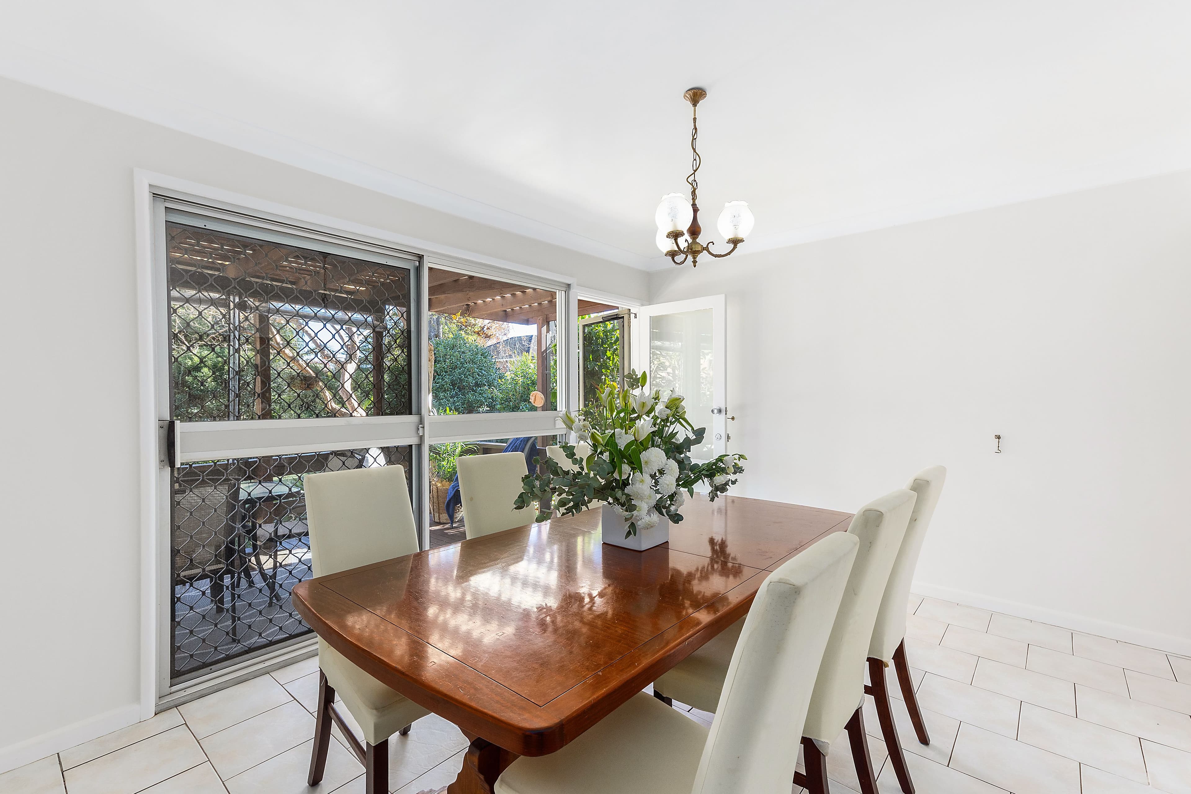 30 Banool Avenue, St Ives NSW 2075, St Ives - Thumbnail 7