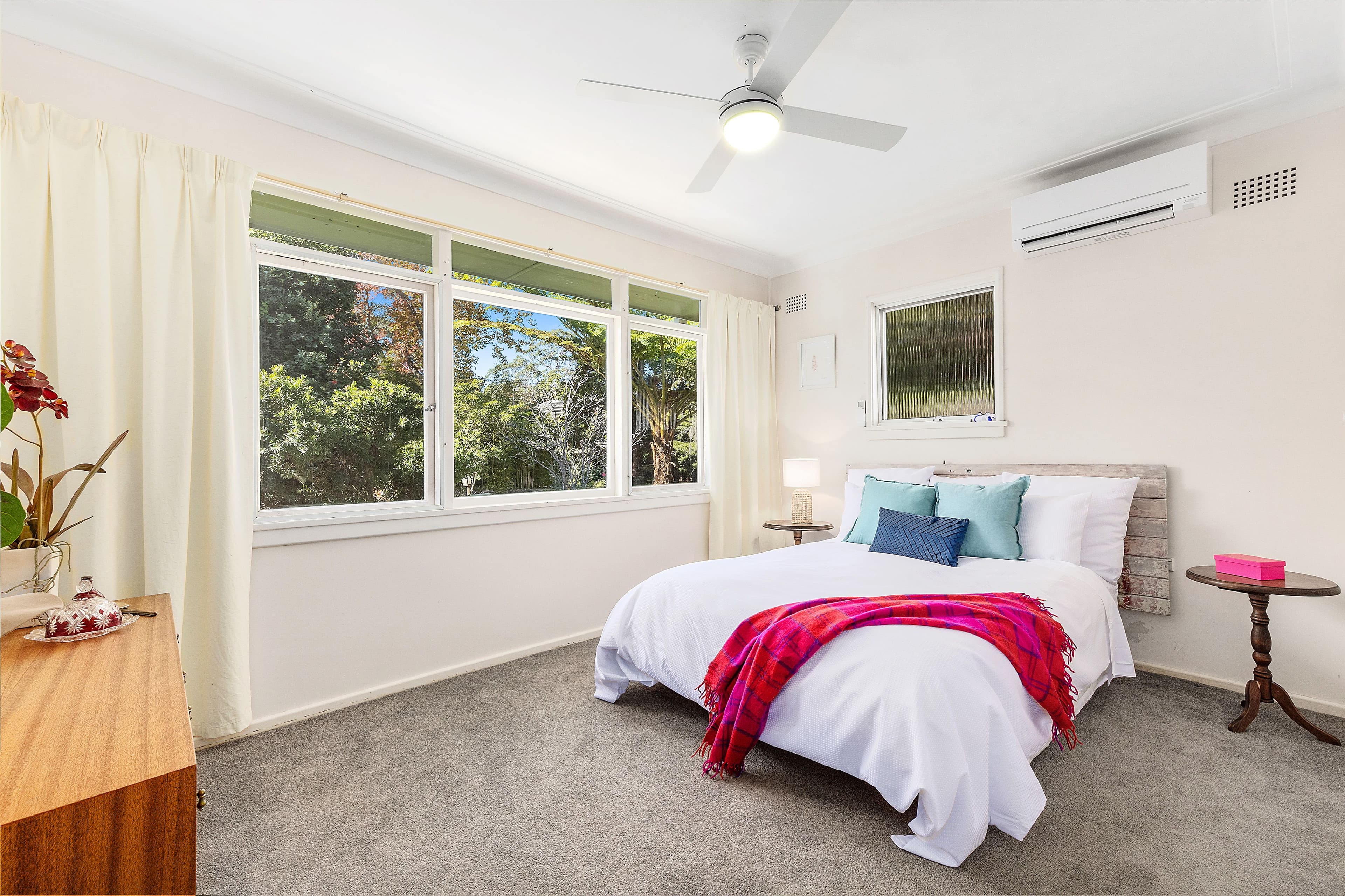 30 Banool Avenue, St Ives NSW 2075, St Ives - Thumbnail 8