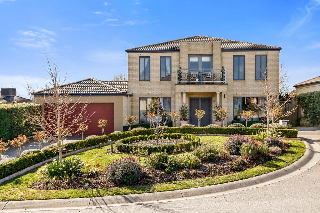 7 Andy Close, Lilydale VIC 3140, Lilydale - Image 1